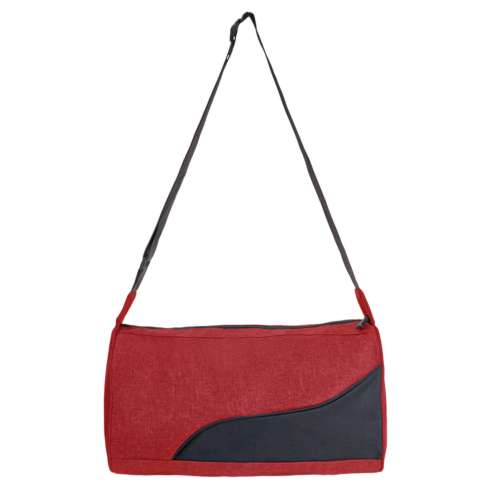 p2-bl-273-rojo