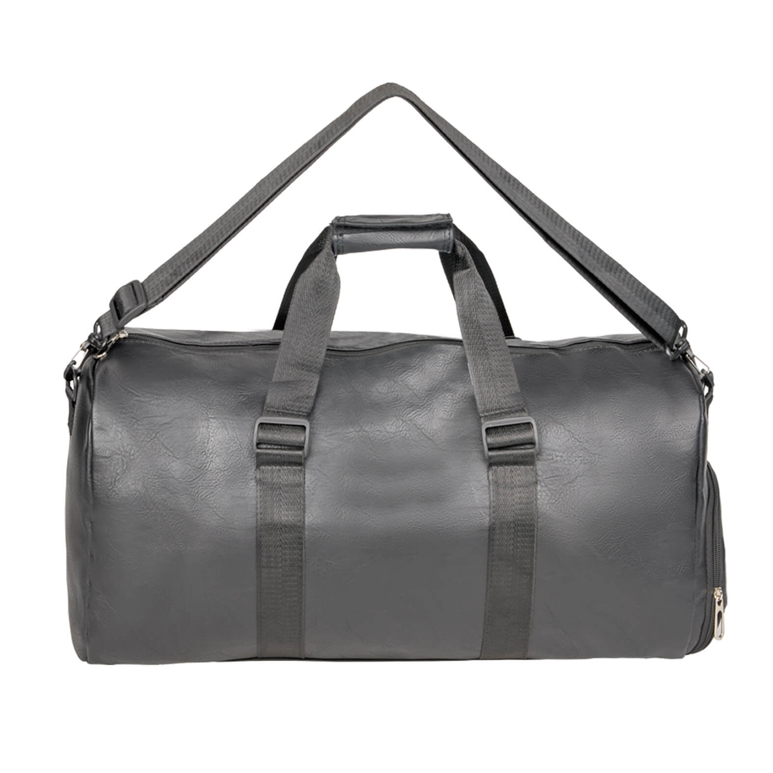 p2-bl-274-negro