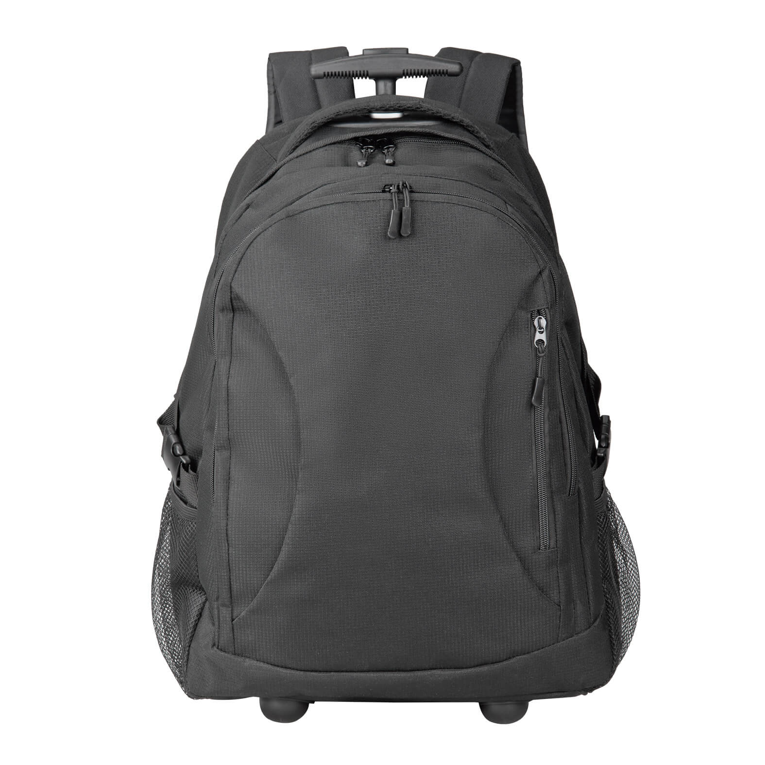 p2-bl-275-negro