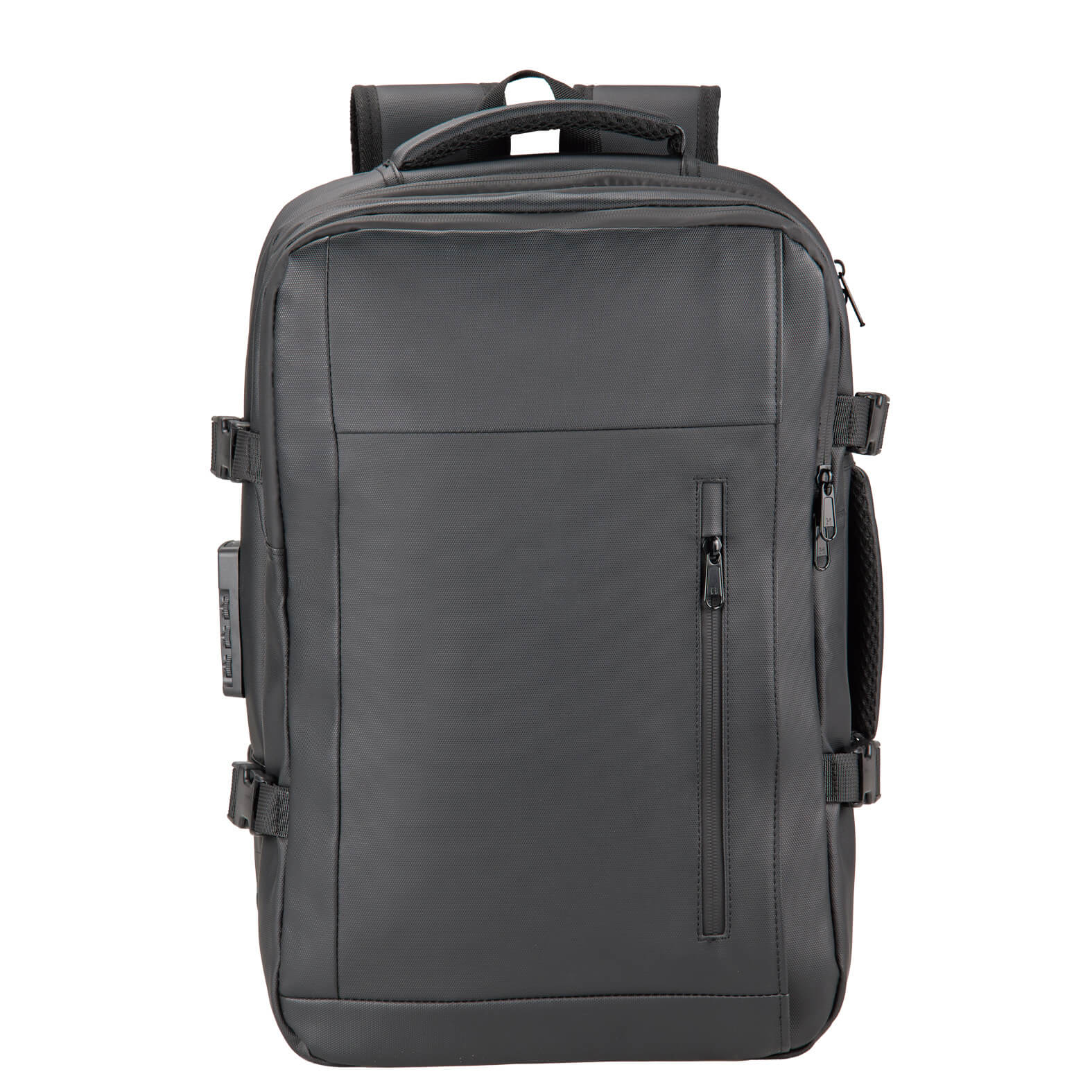 p2-bl-276-negro