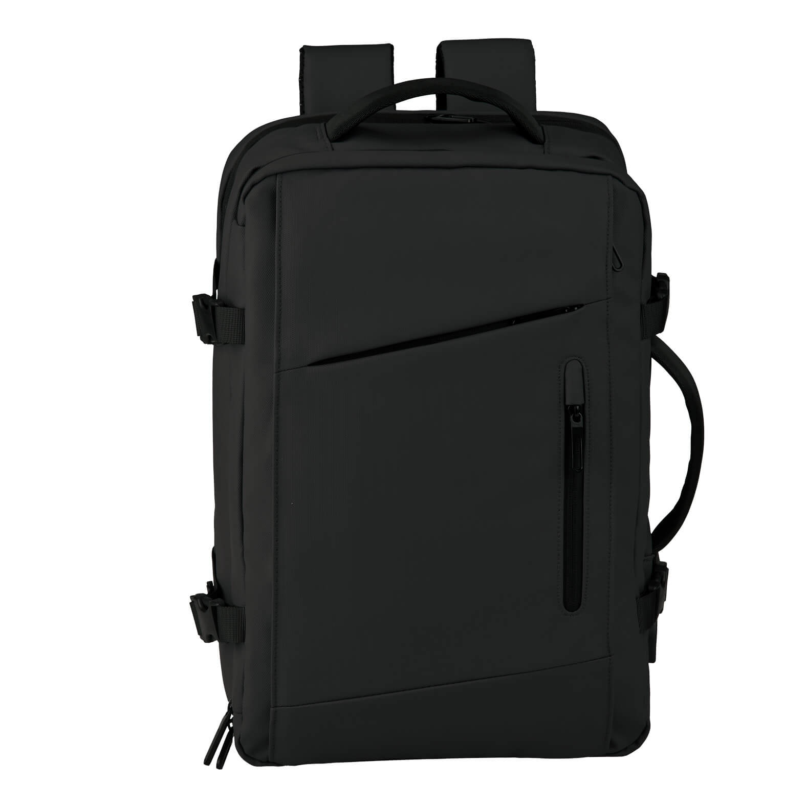 p2-bl-278-negro