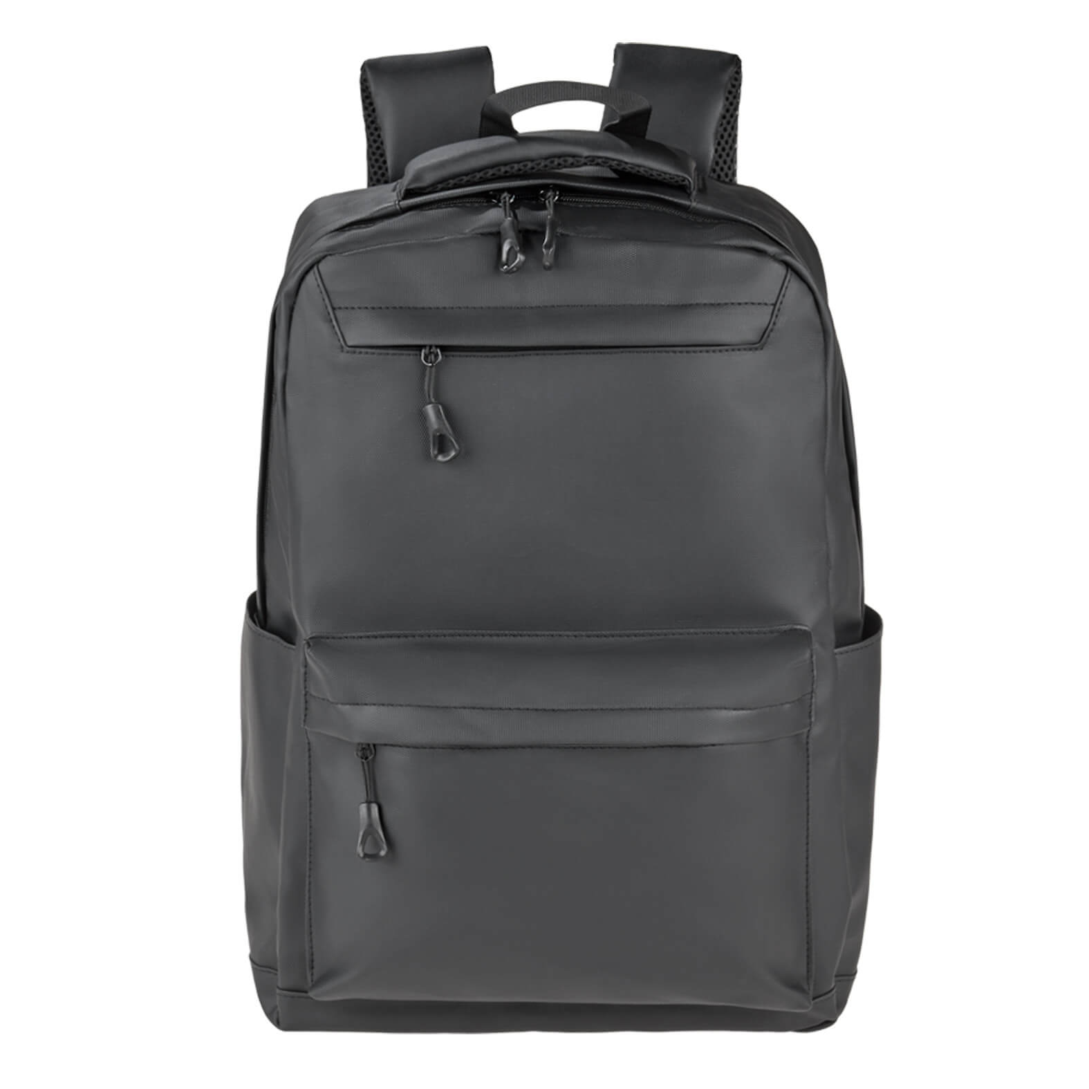 p2-bl-279-negro