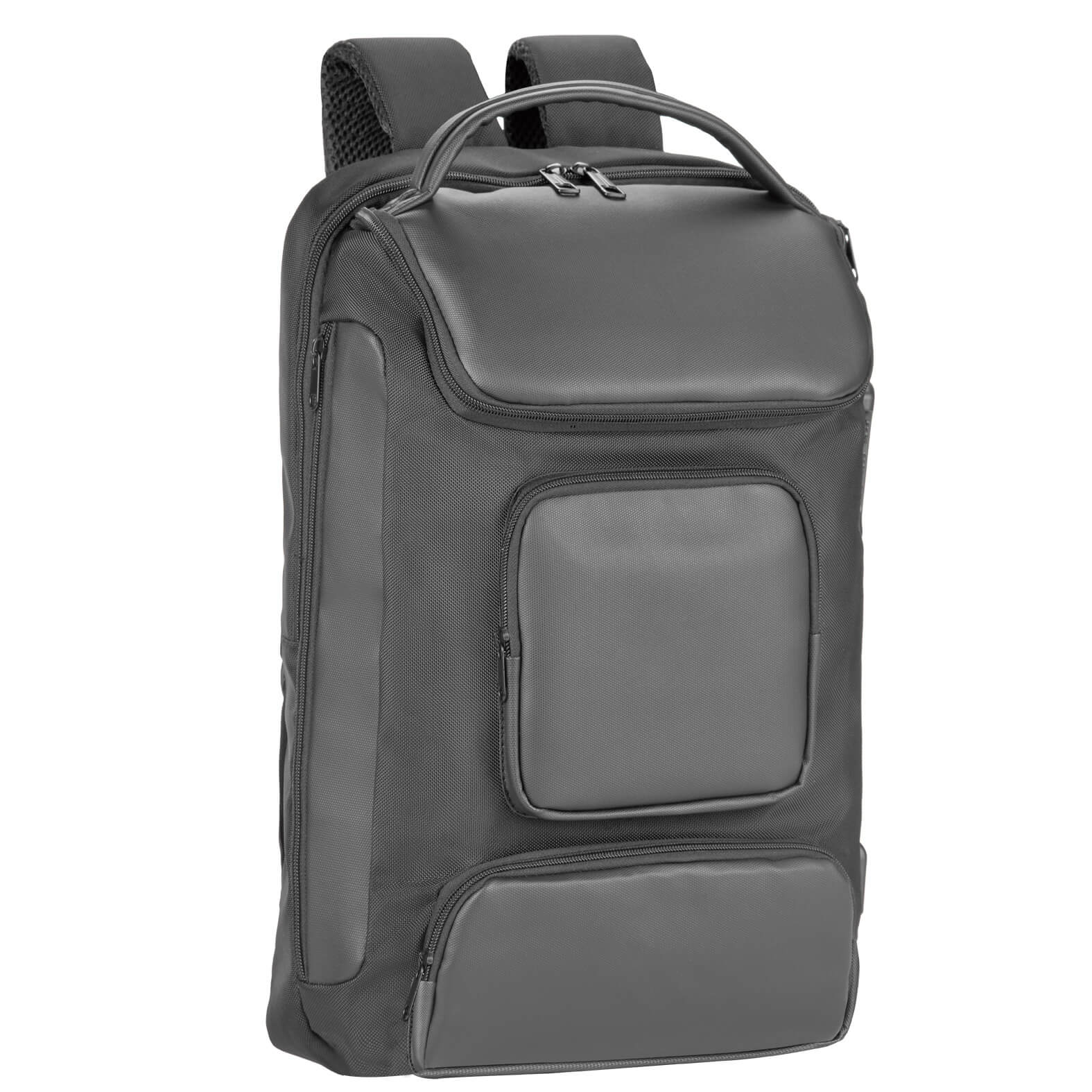 p2-bl-280-negro