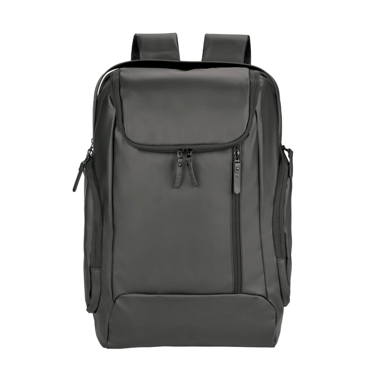 p2-bl-281-negro