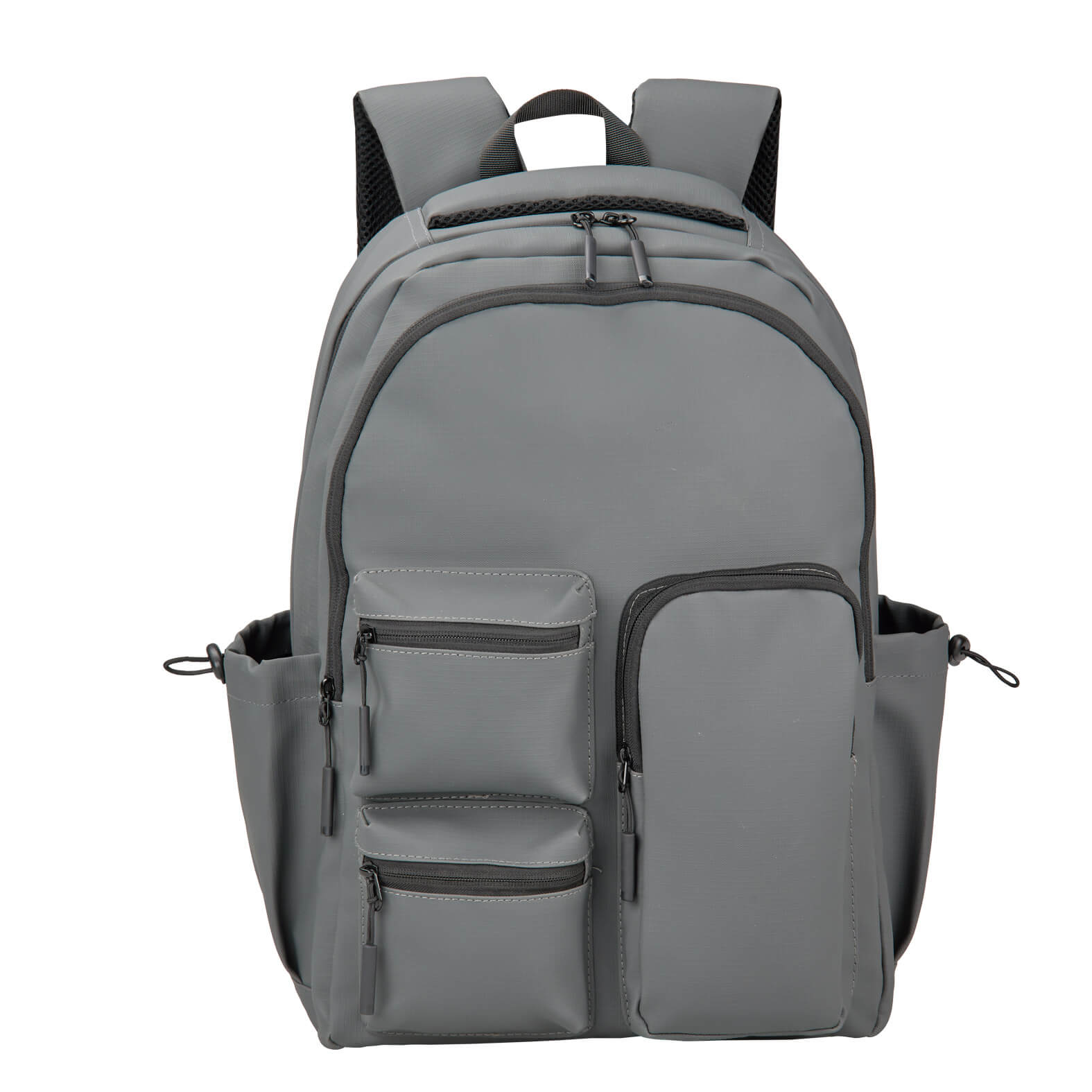 p2-bl-282-gris