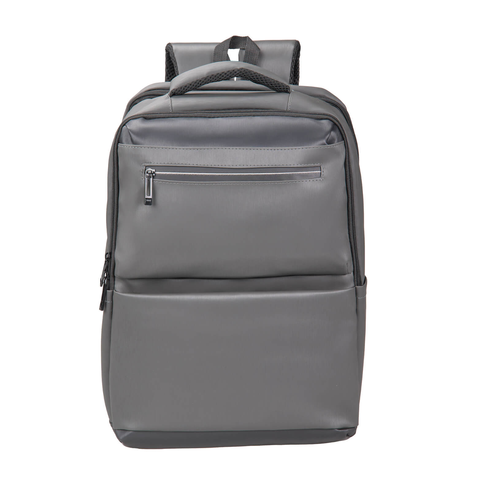 p2-bl-283-gris