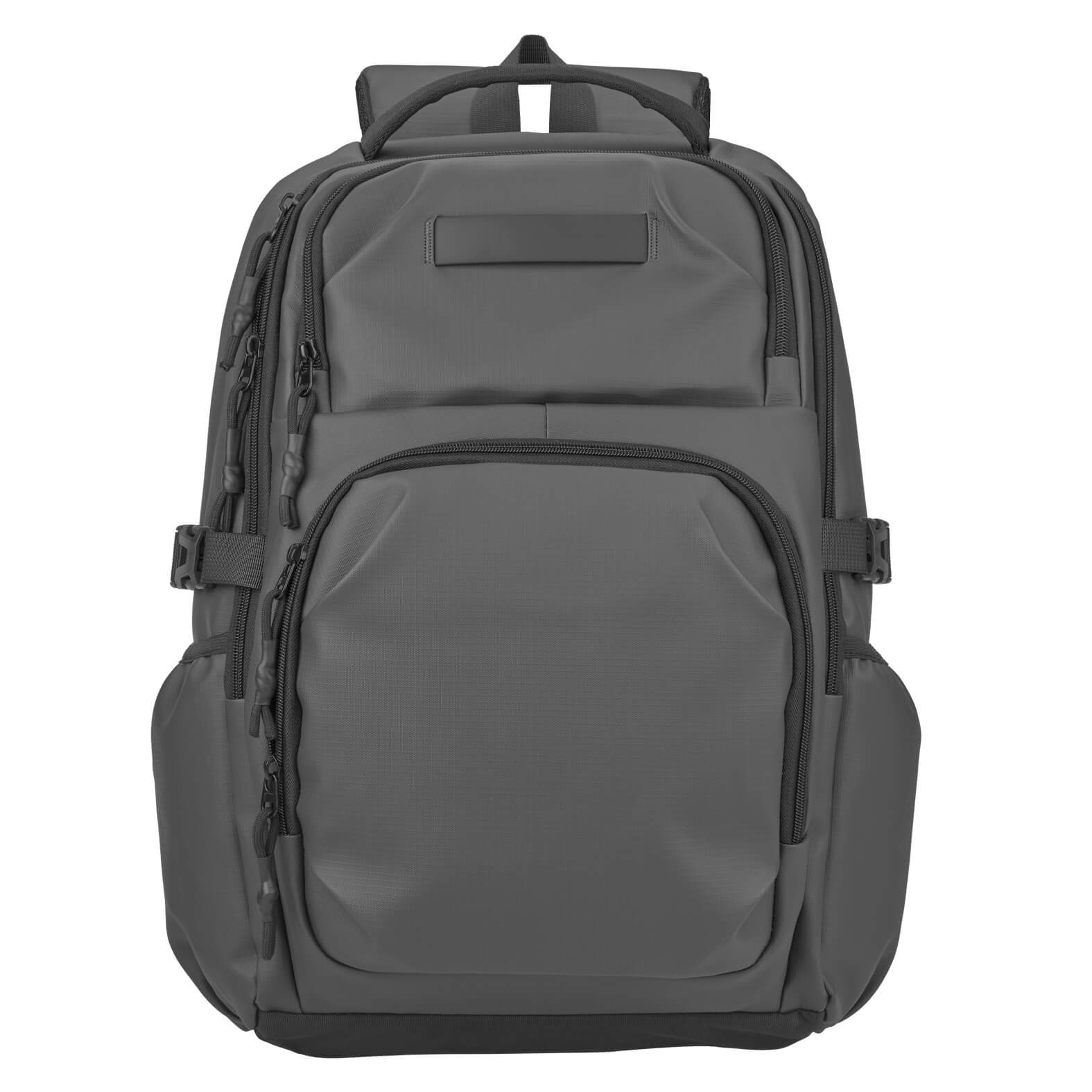 p2-bl-284-oxford
