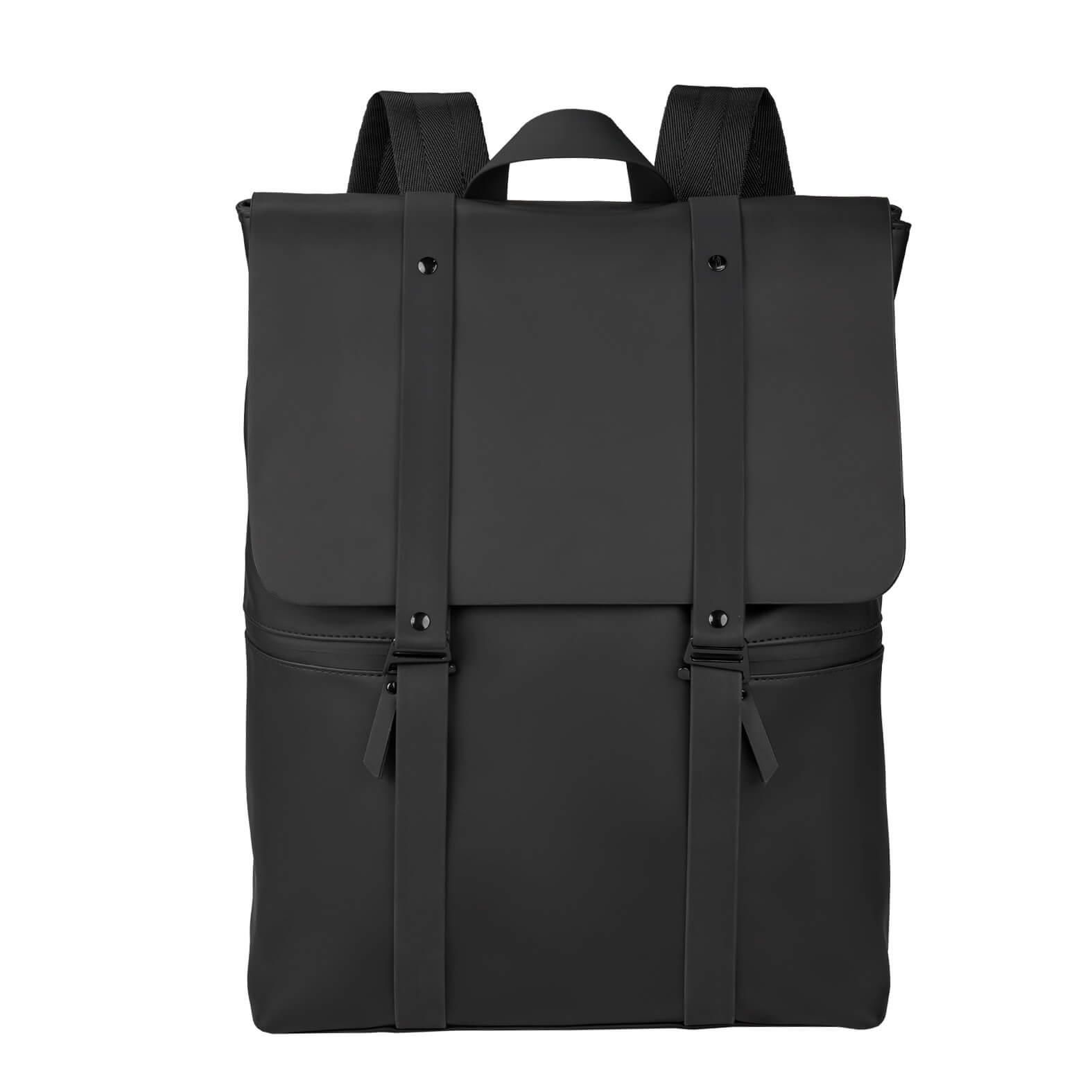 p2-bl-285-negro