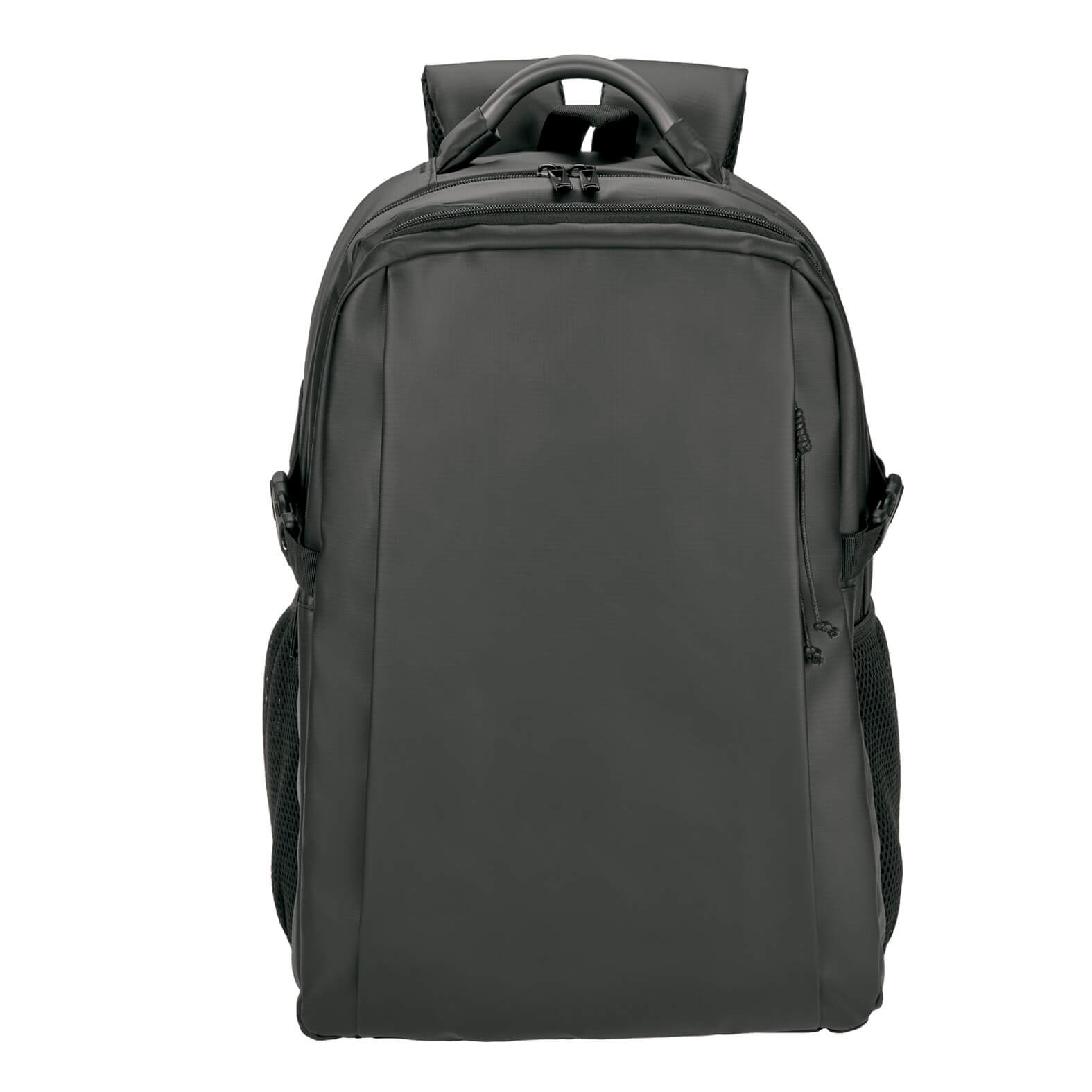 p2-bl-286-negro