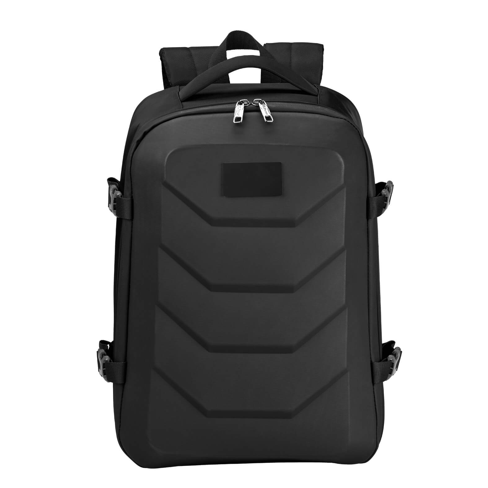 p2-bl-287-negro