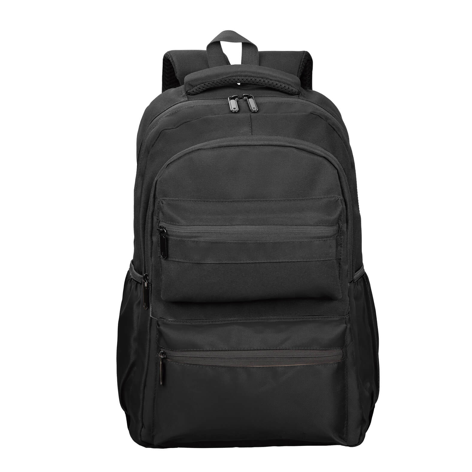 p2-bl-289-negro