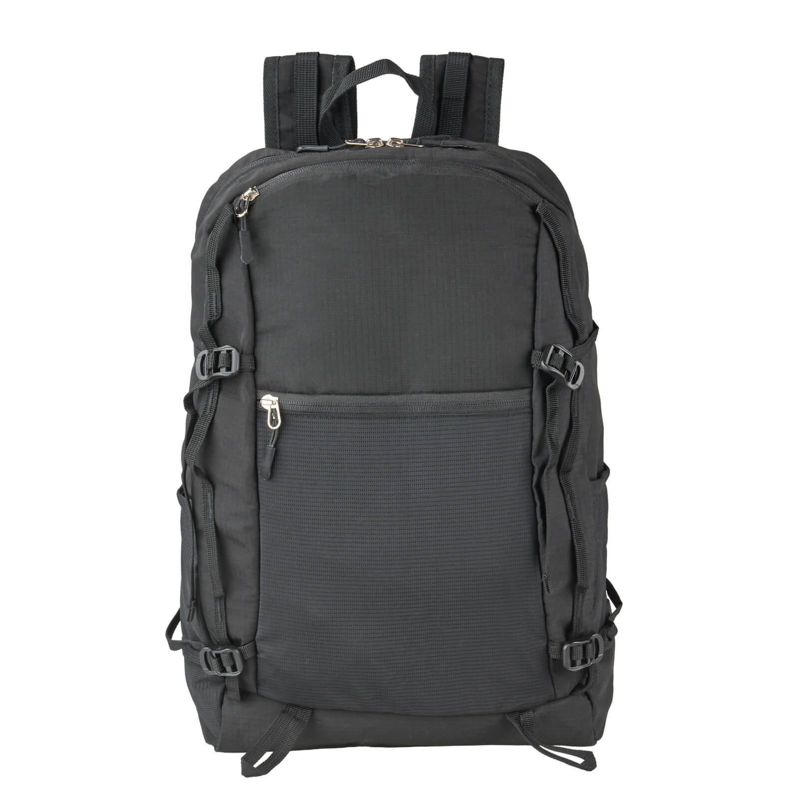 p2-bl-290-negro