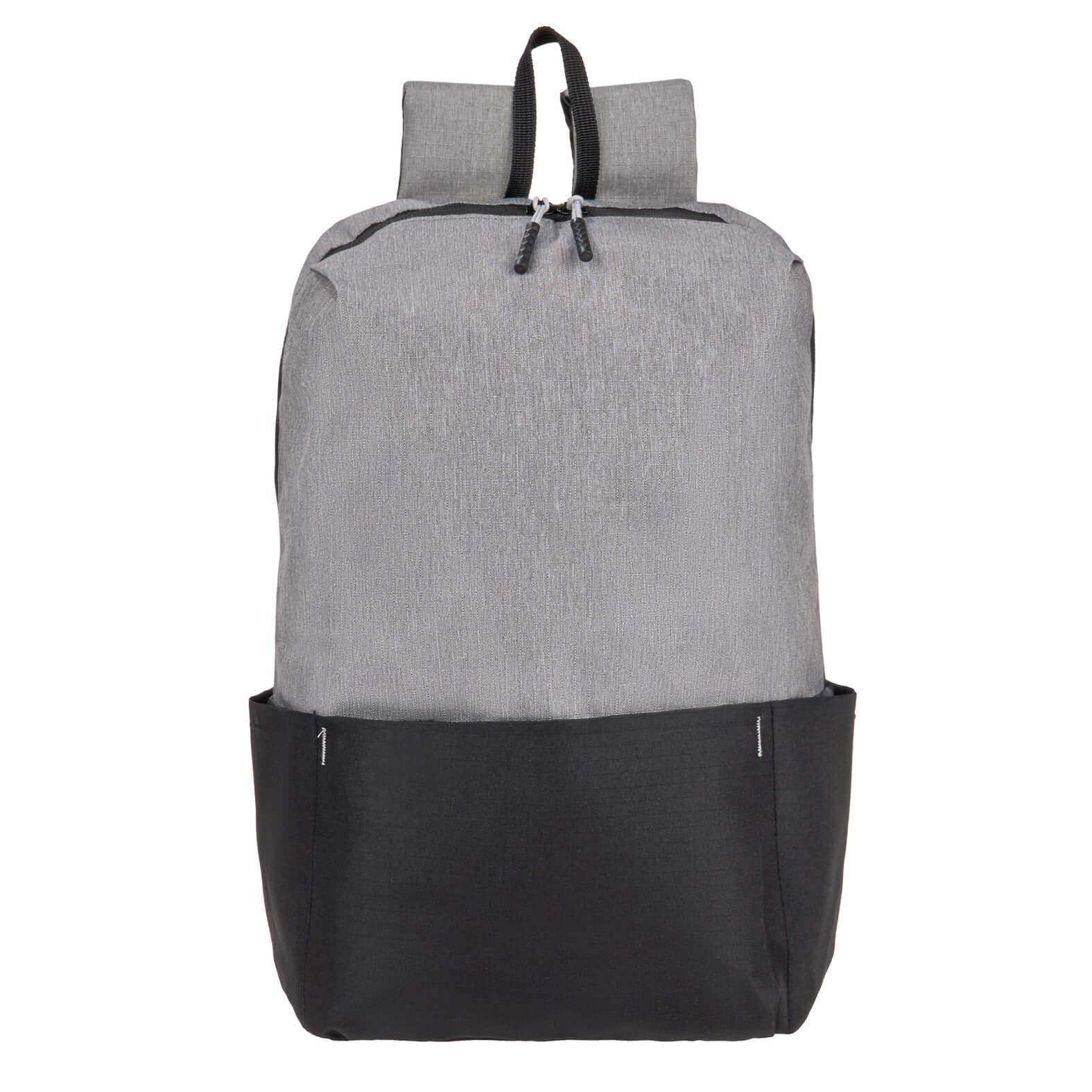 p2-bl-291-negro