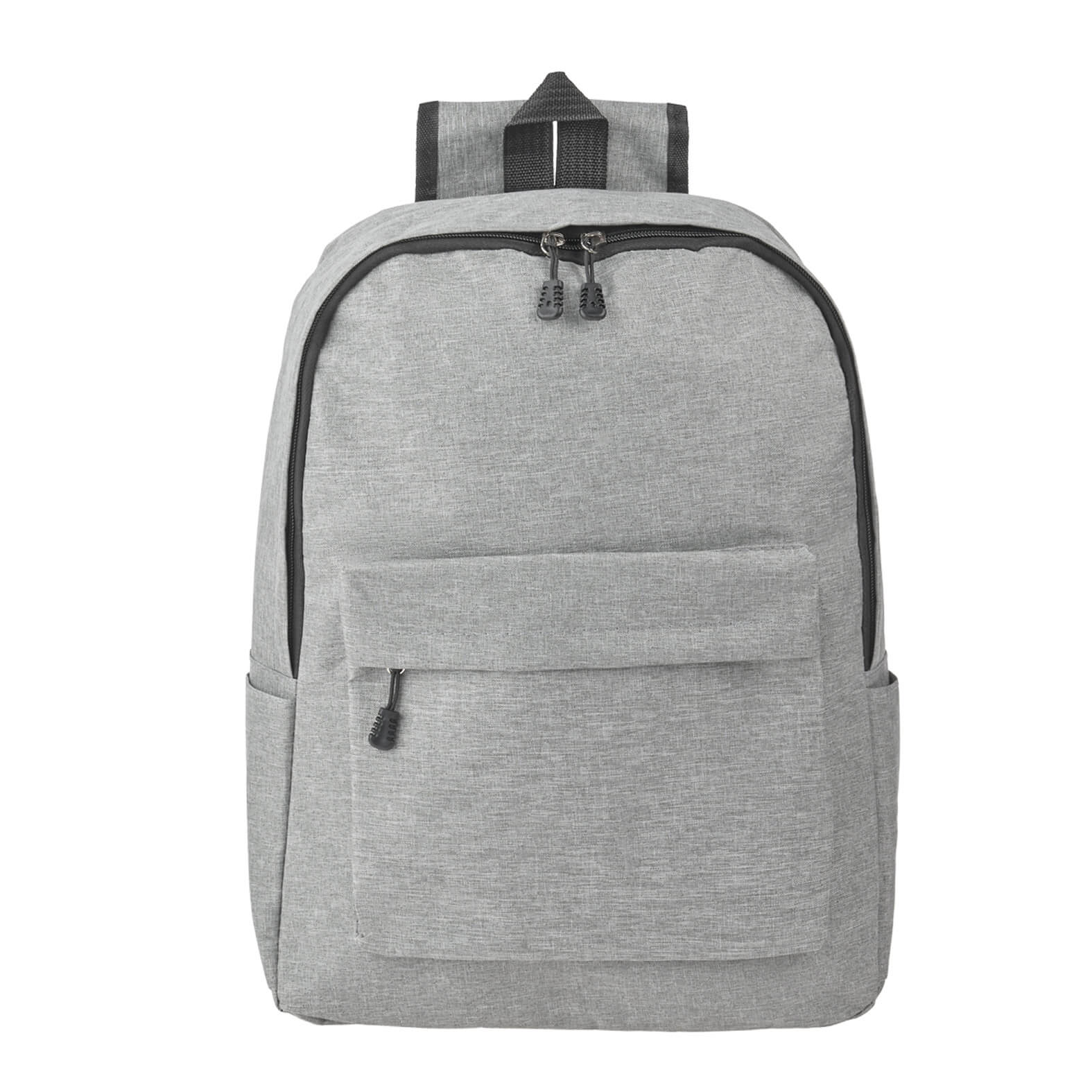 p2-bl-292-gris