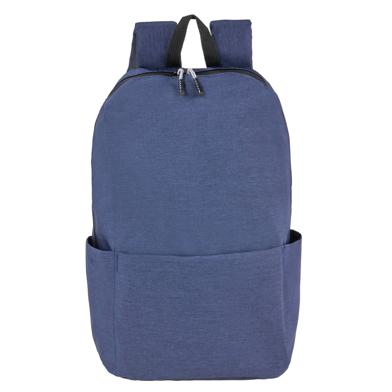 p2-bl-293-azul