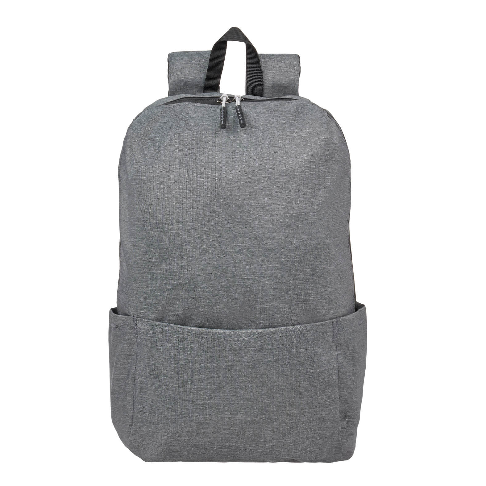p2-bl-293-gris