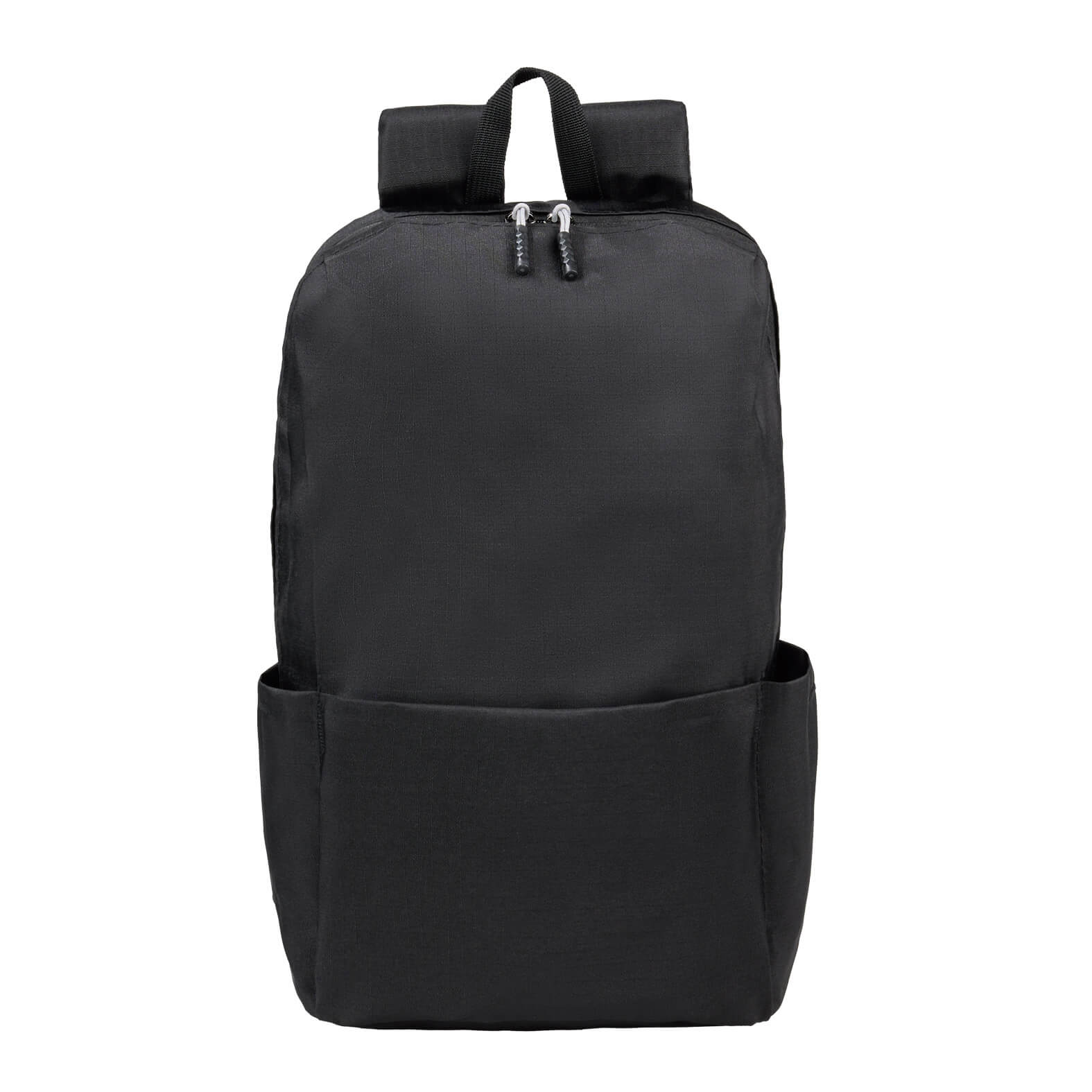 p2-bl-293-negro
