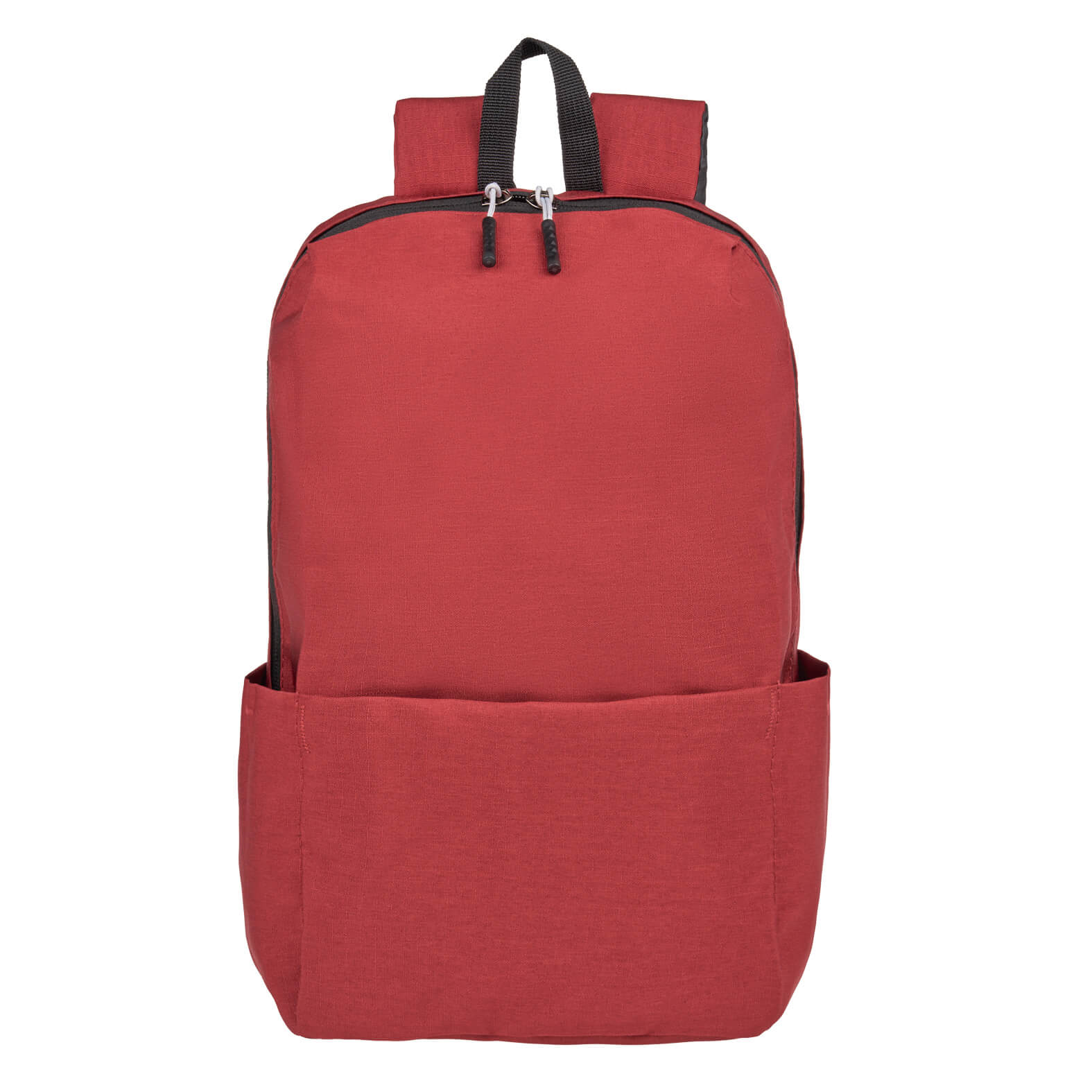 p2-bl-293-rojo