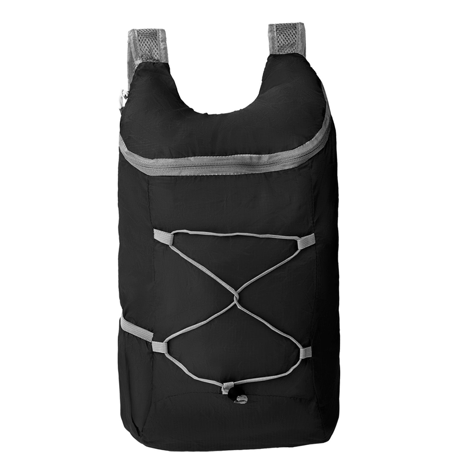 p2-bl-294-negro