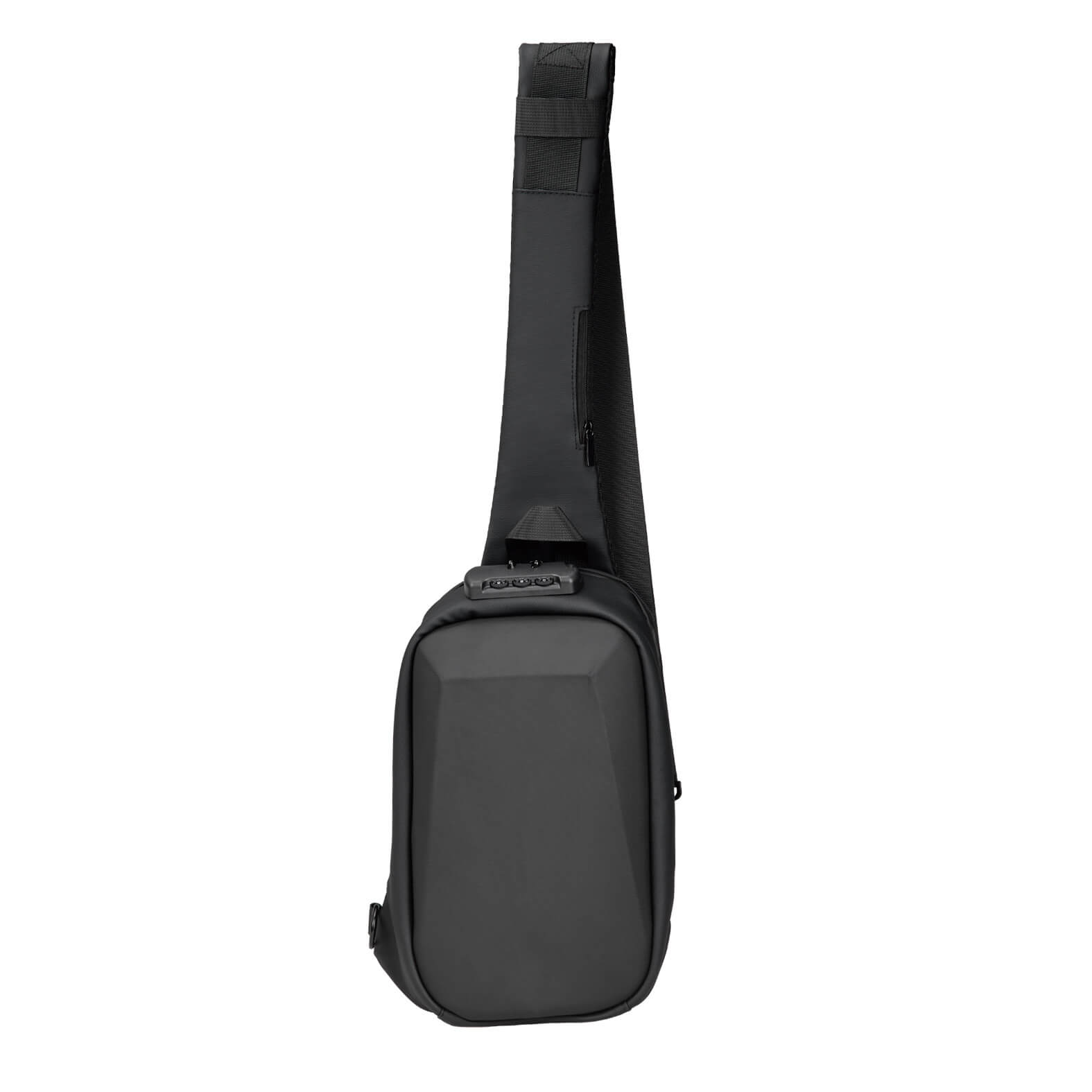p2-bl-296-negro