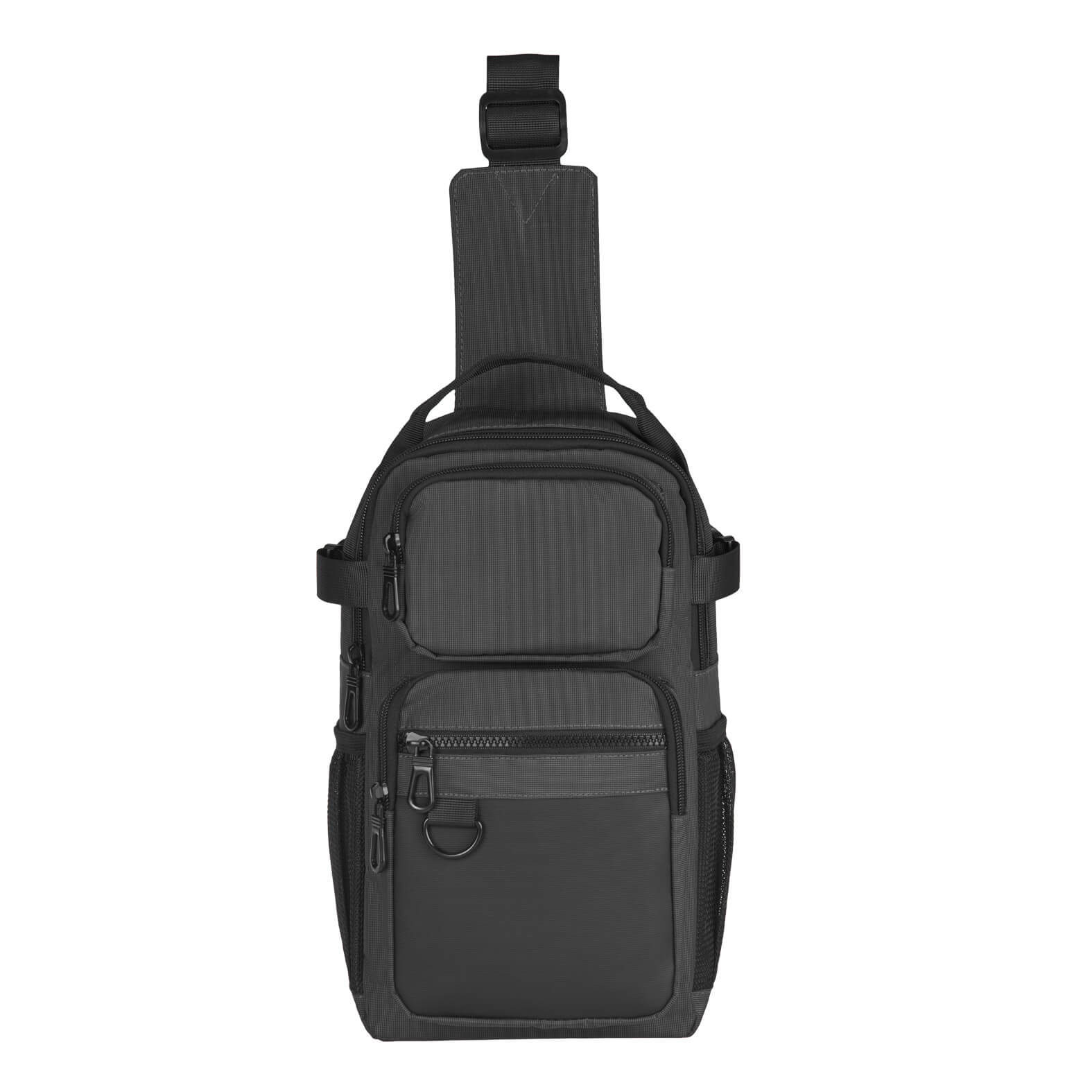 p2-bl-297-negro