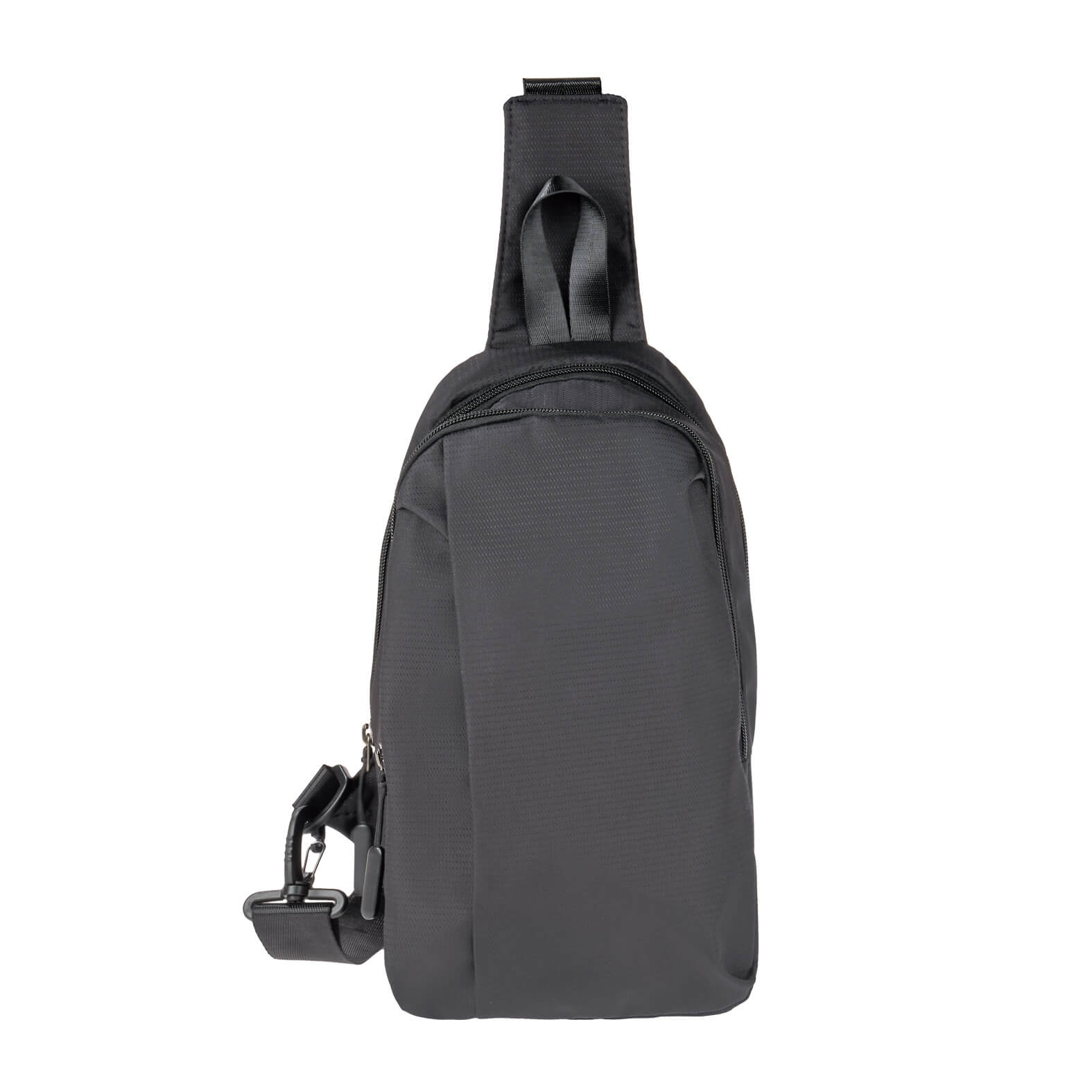p2-bl-298-negro