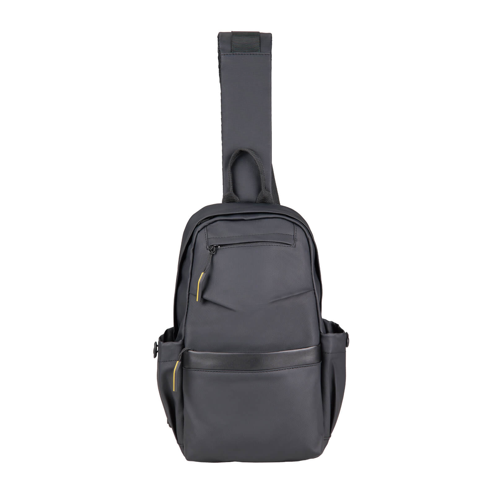 p2-bl-300-negro