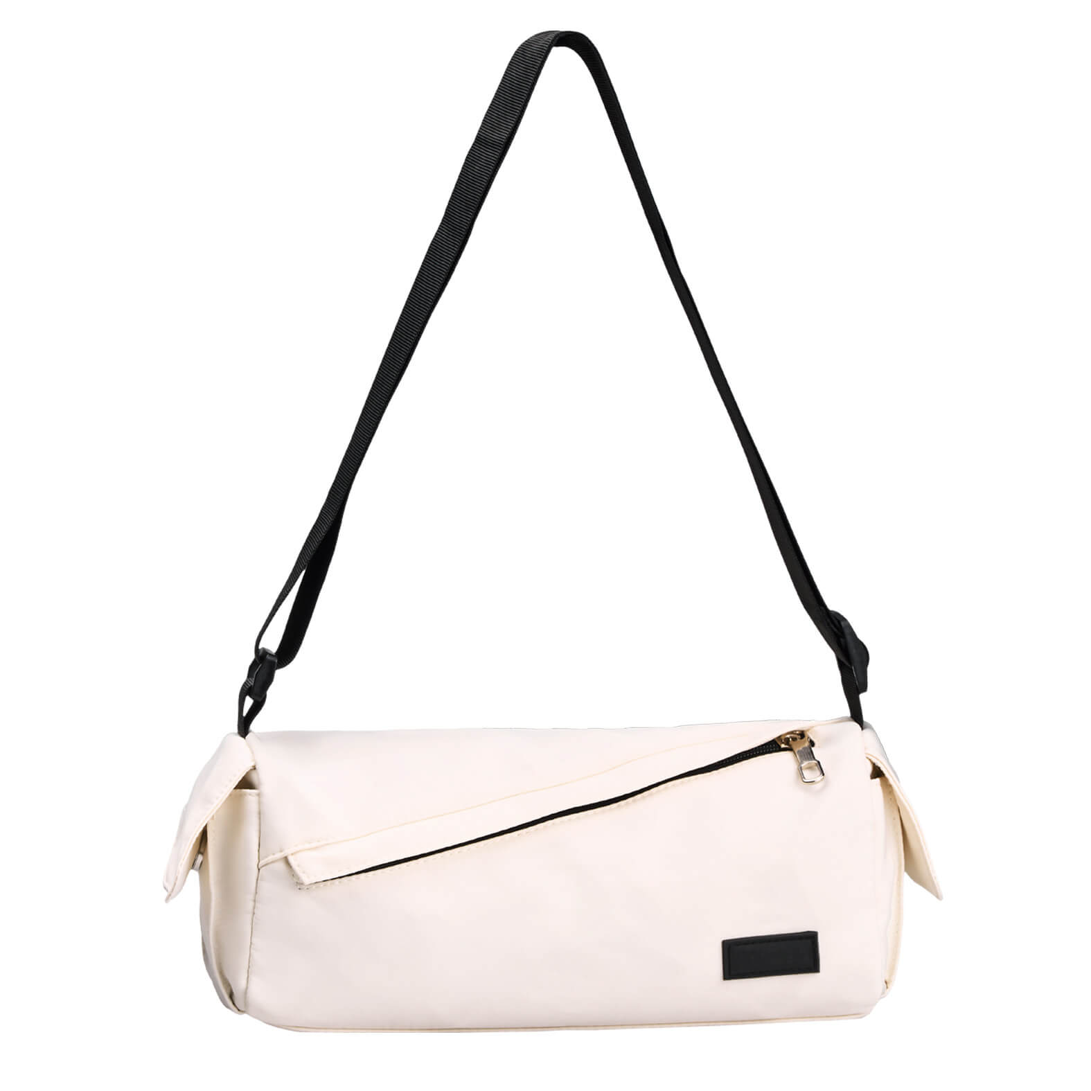 p2-bl-301-blanco
