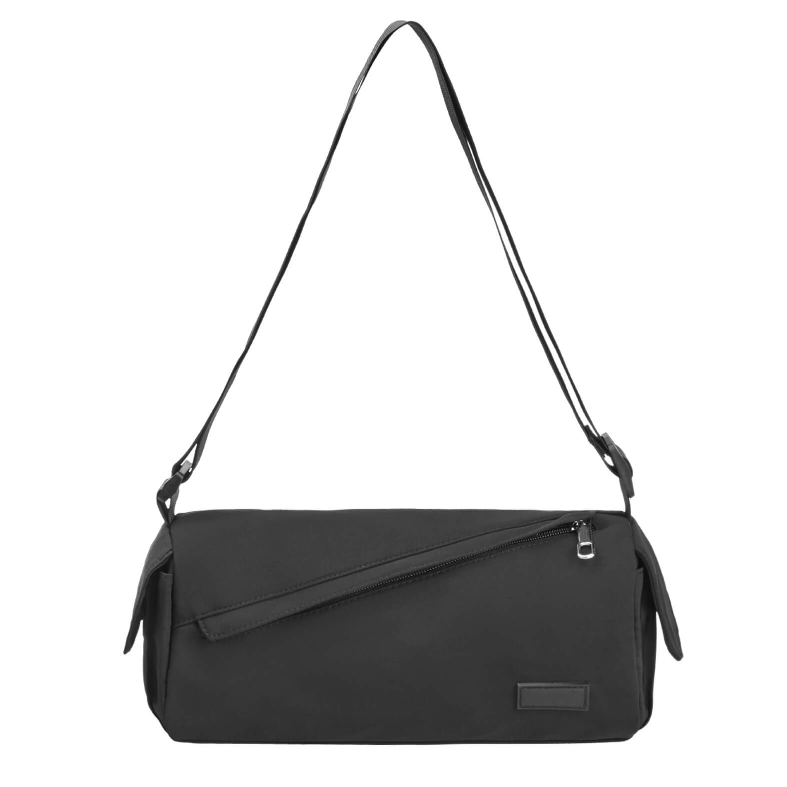 p2-bl-301-negro