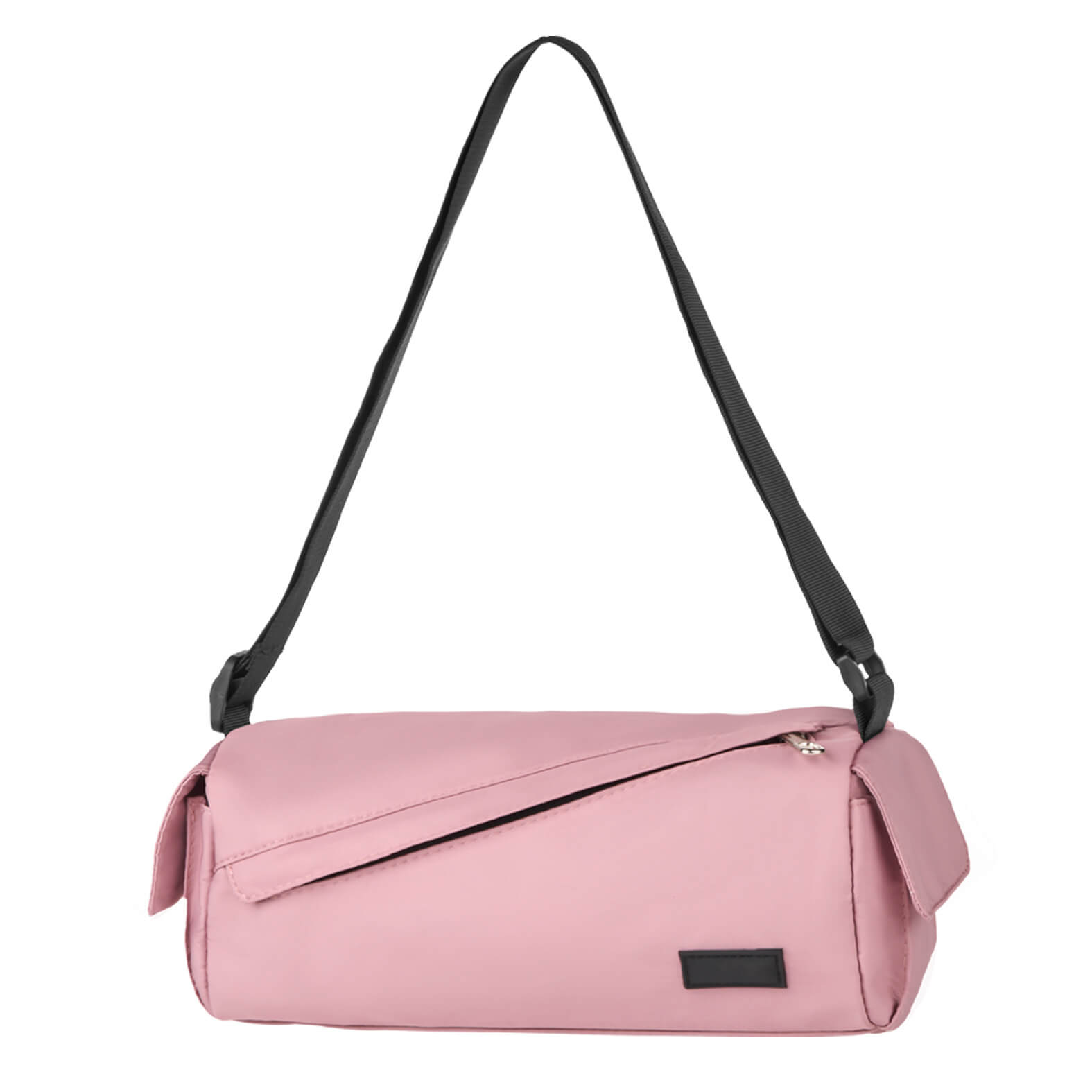 p2-bl-301-rosa