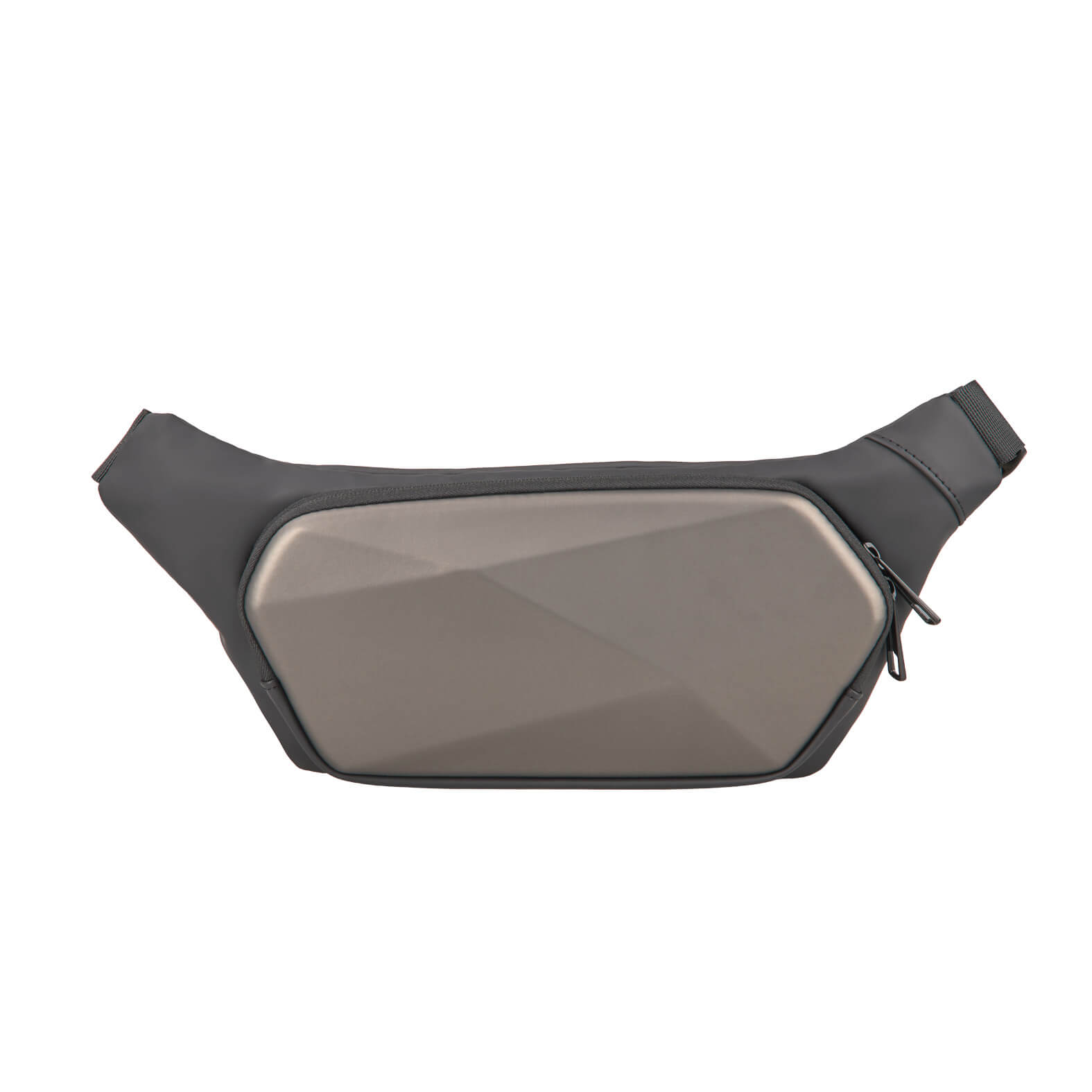 p2-bl-302-titanium