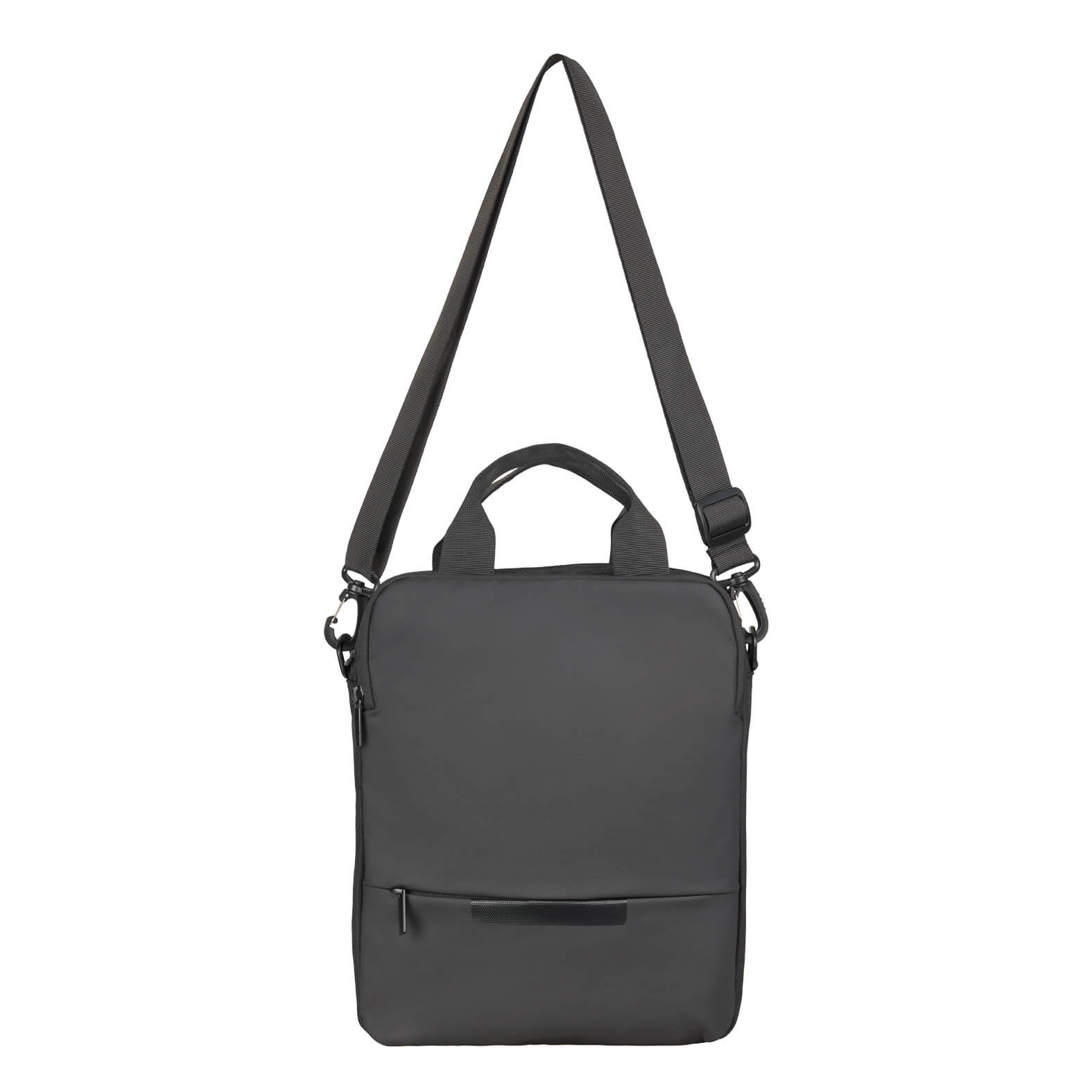 p2-bl-304-negro