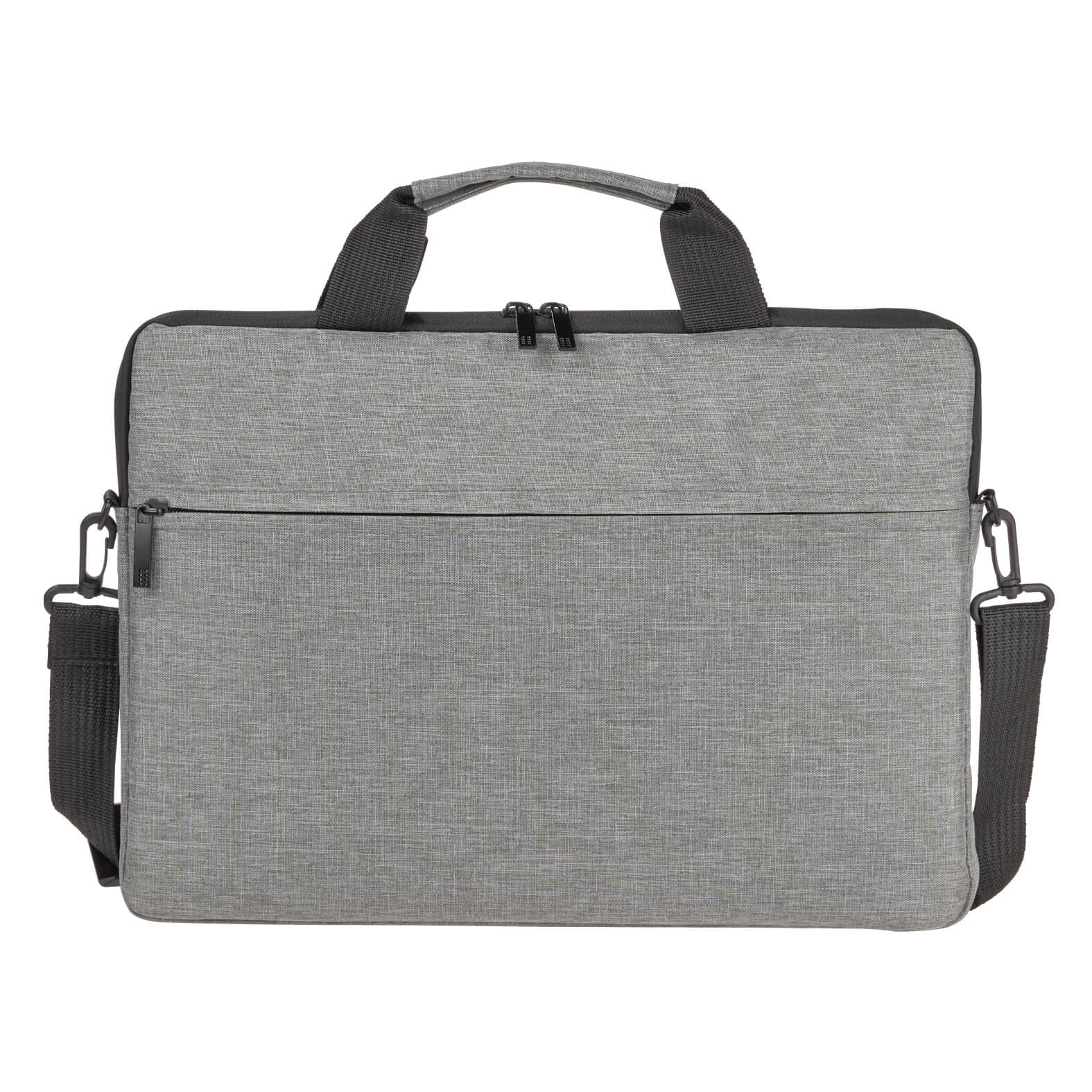 p2-bl-305-gris