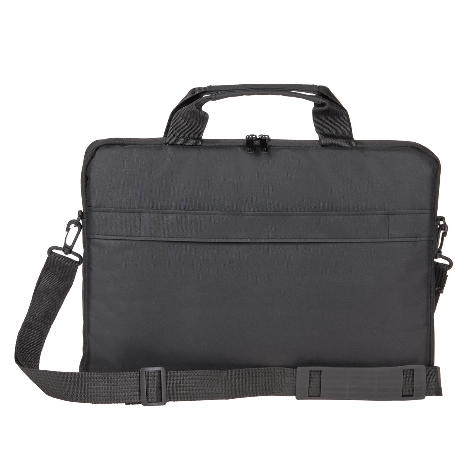 p2-bl-305-negro