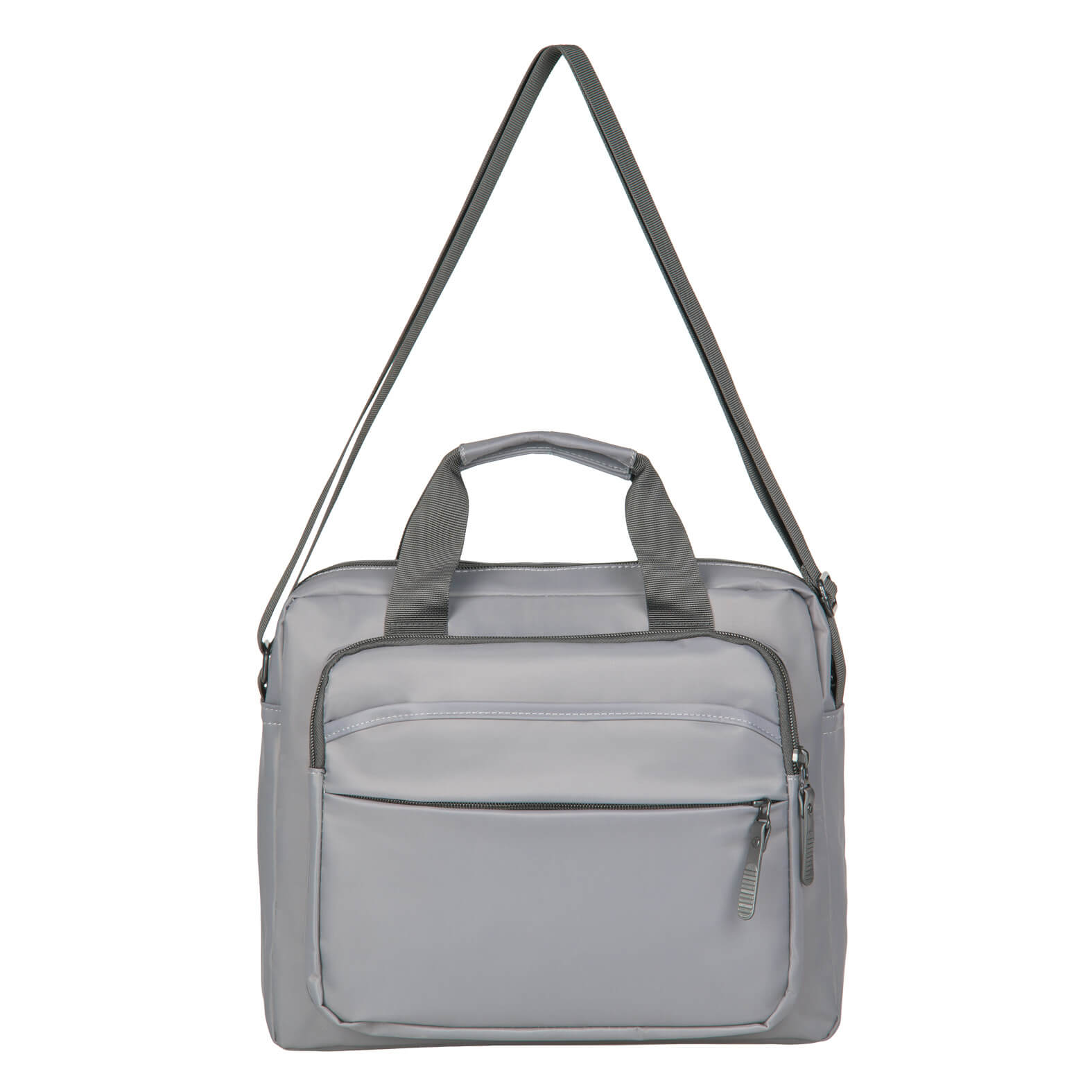 p2-bl-306-gris