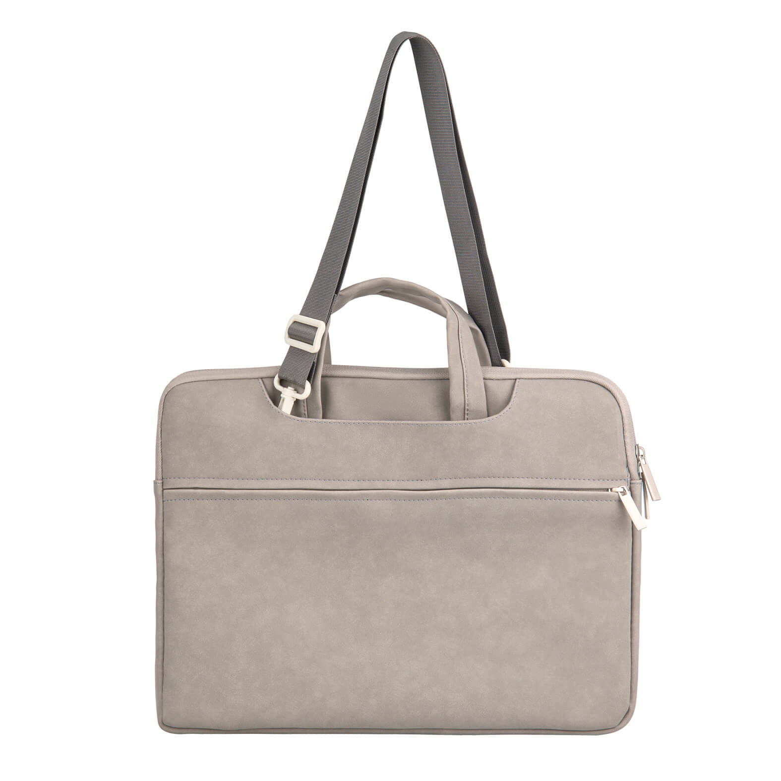 p2-bl-307-gris
