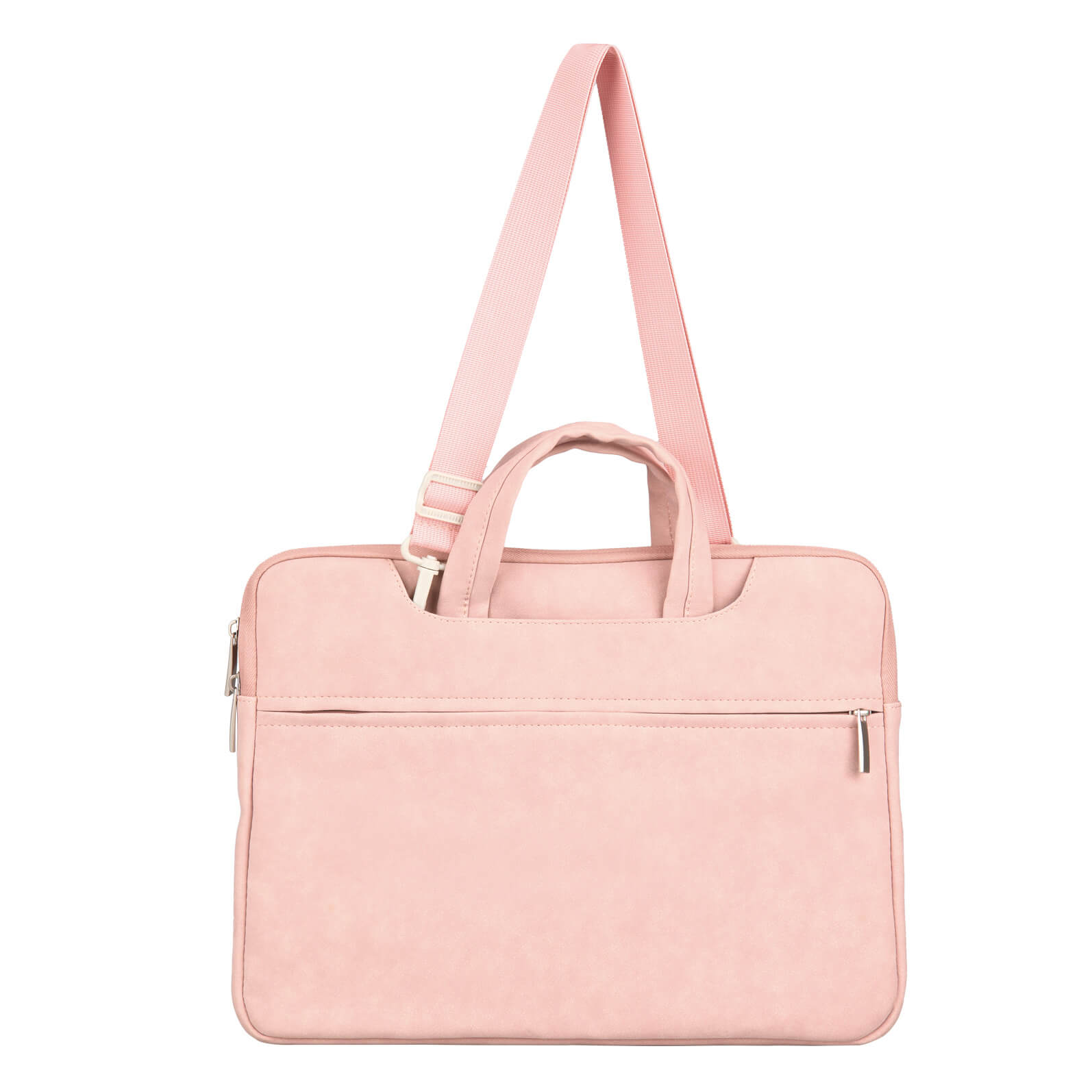 p2-bl-307-rosa