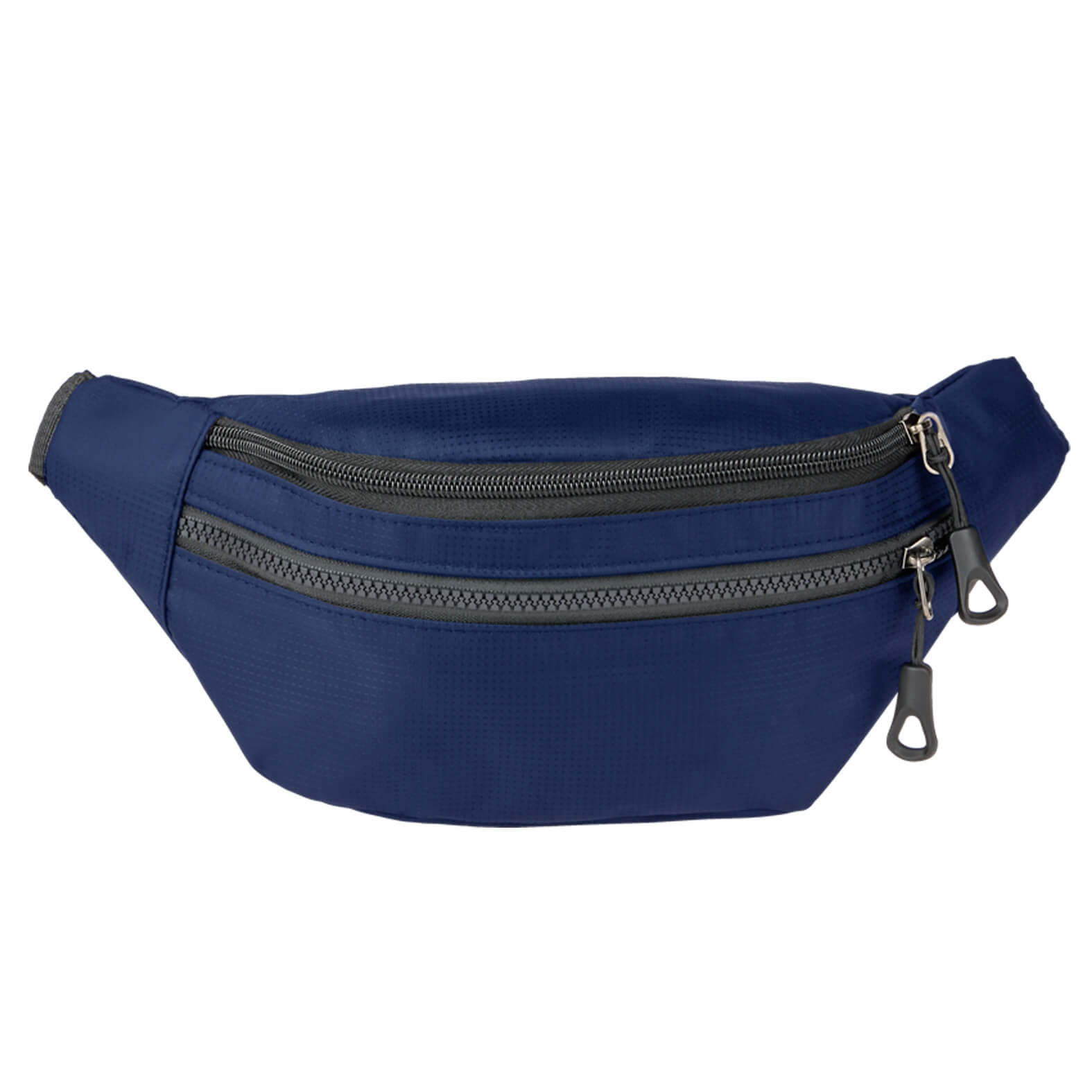 p2-bl-308-azul