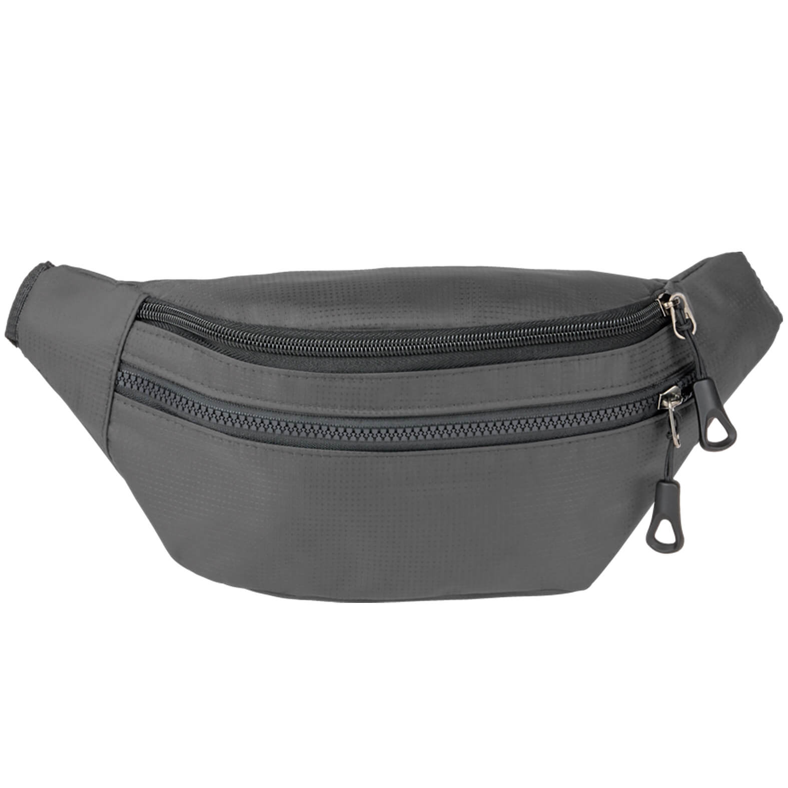 p2-bl-308-gris