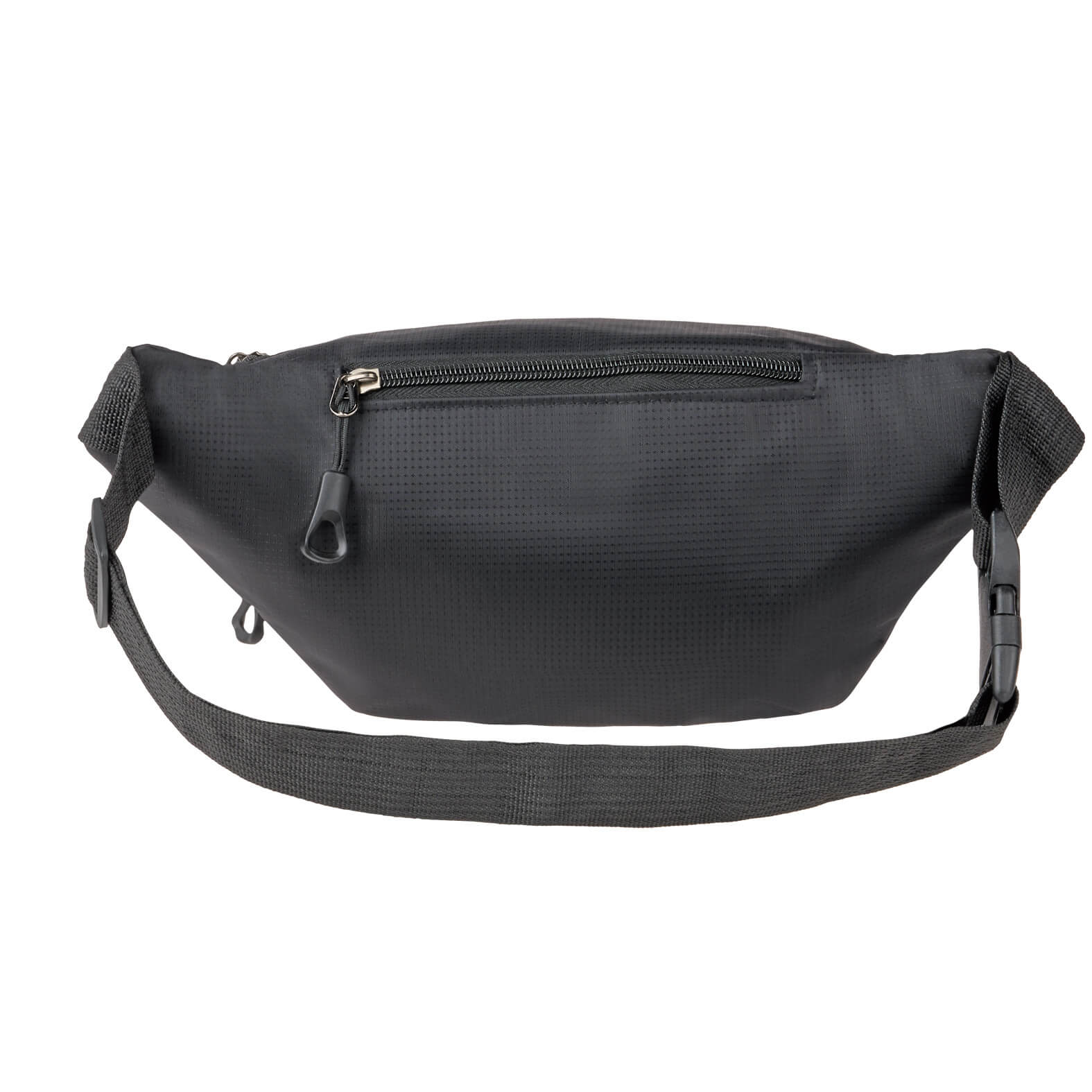 p2-bl-308-negro