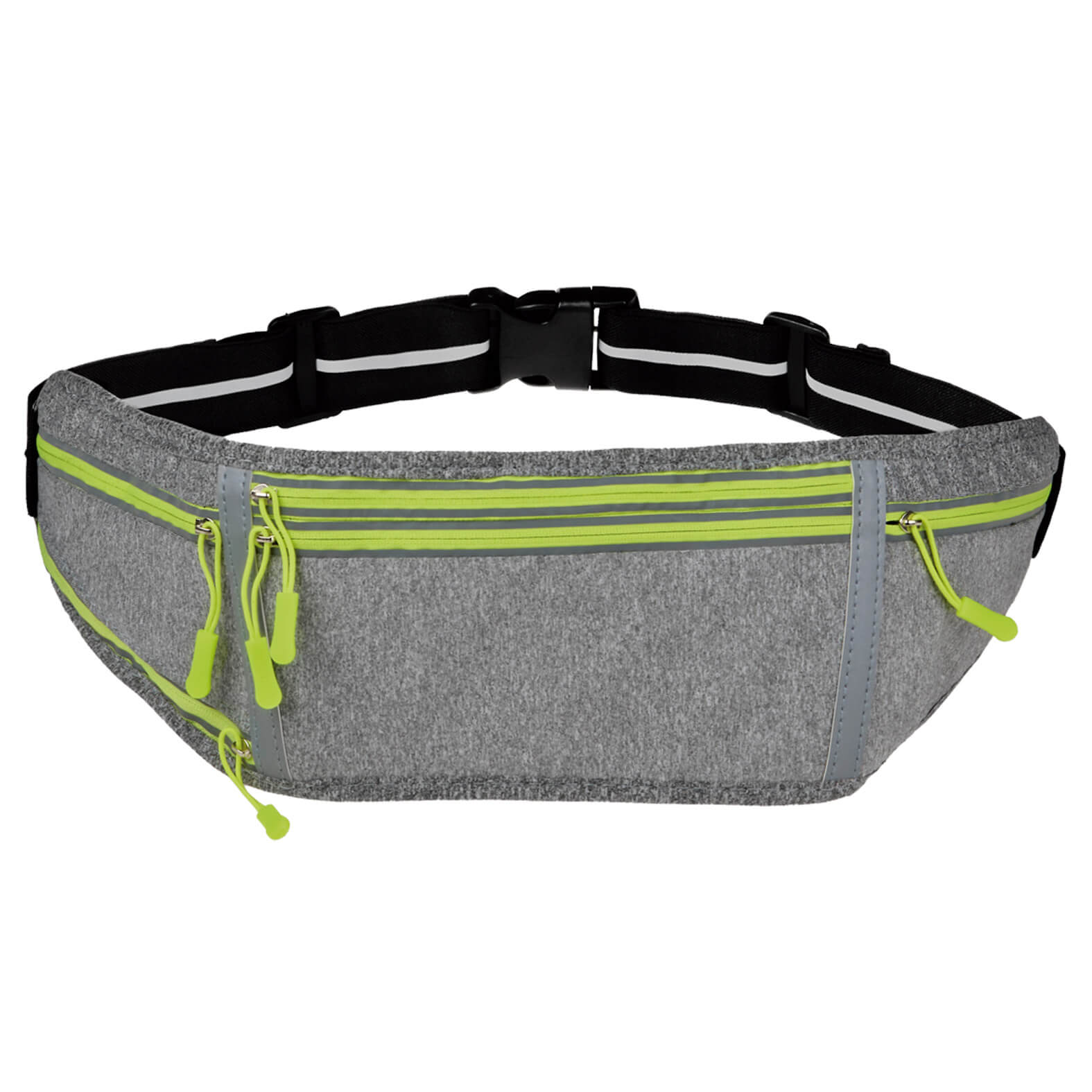 p2-bl-309-gris