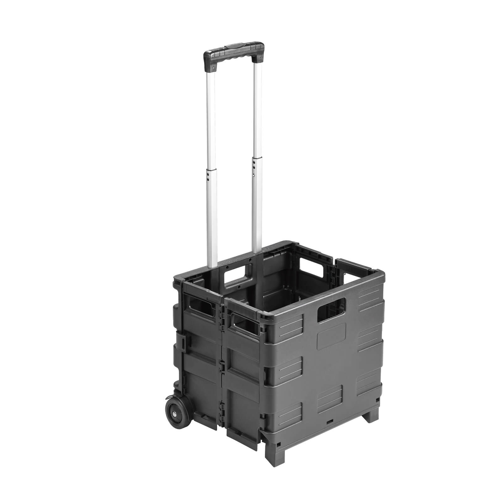 p2-bl-310-negro
