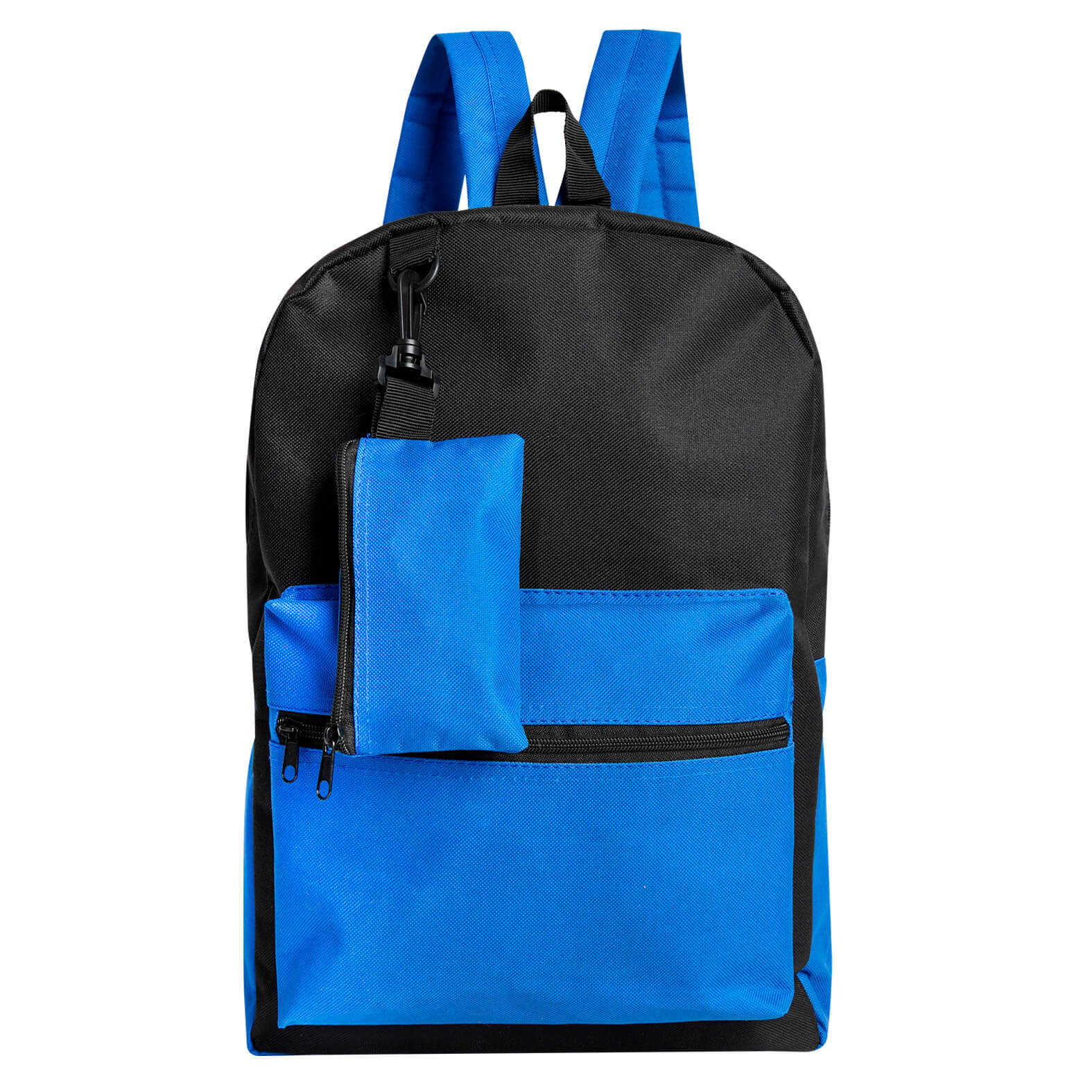 p2-bl-311-azul