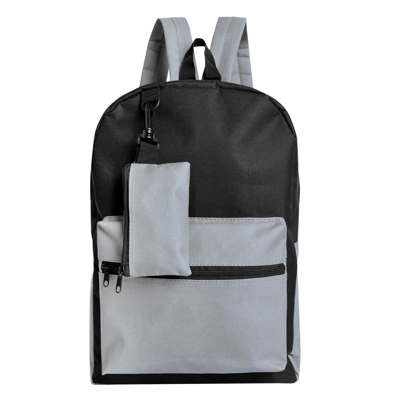 p2-bl-311-negro