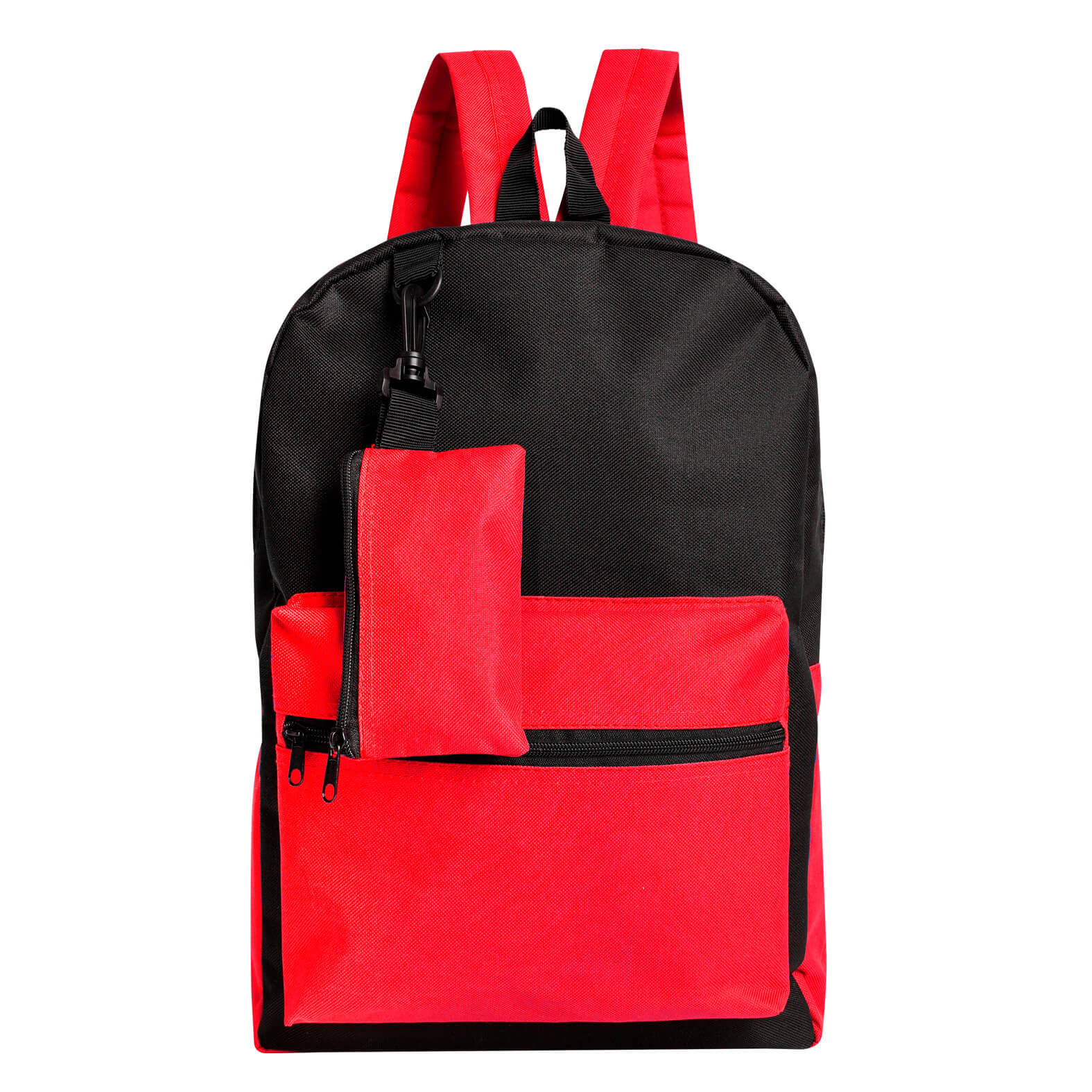 p2-bl-311-rojo