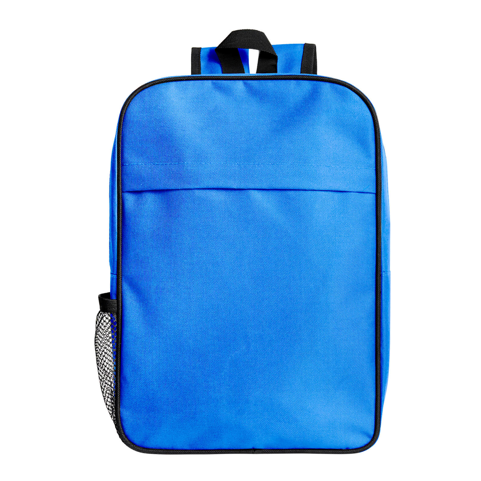 p2-bl-312-azul