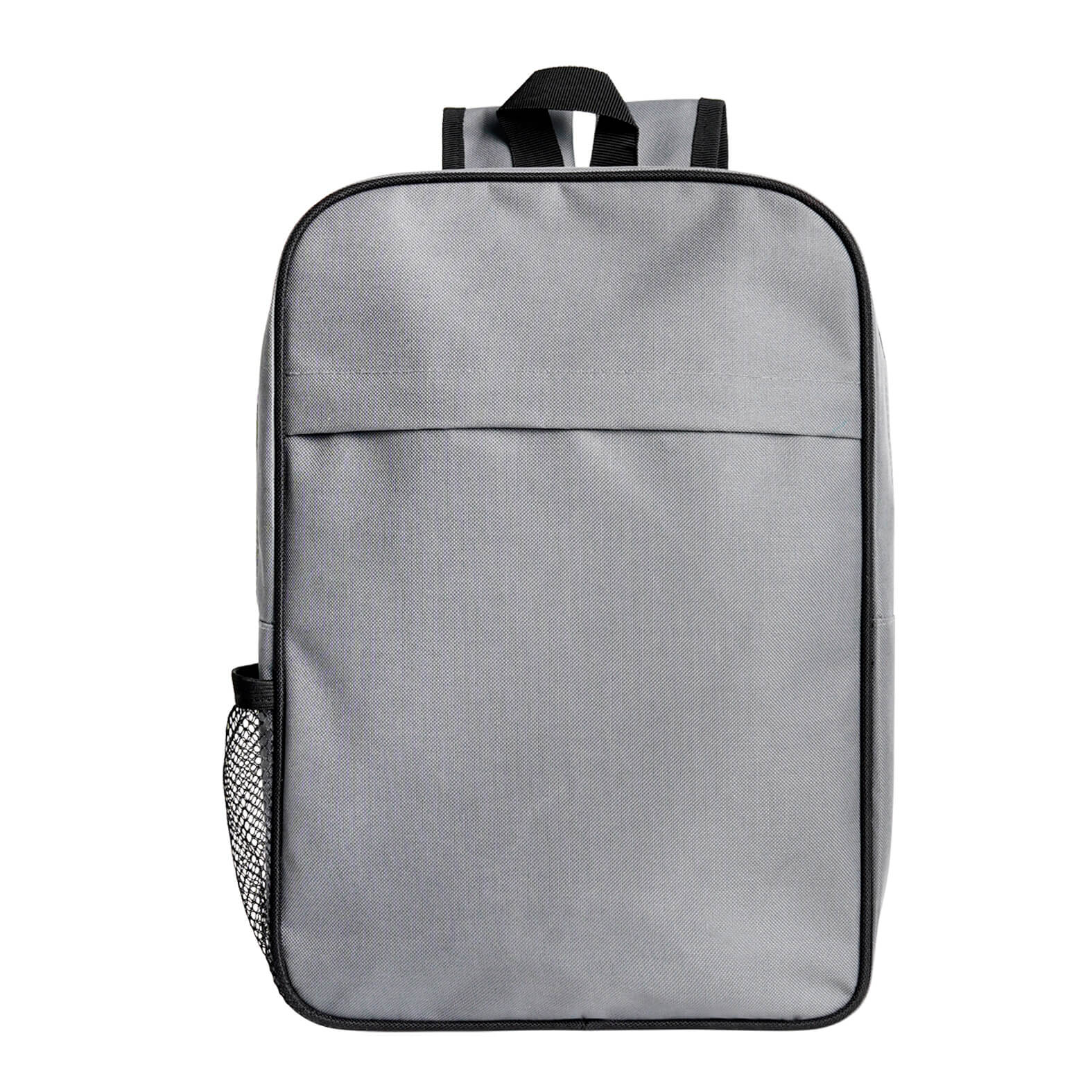 p2-bl-312-gris