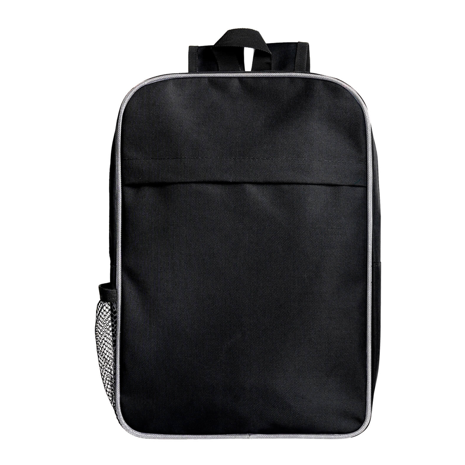 p2-bl-312-negro