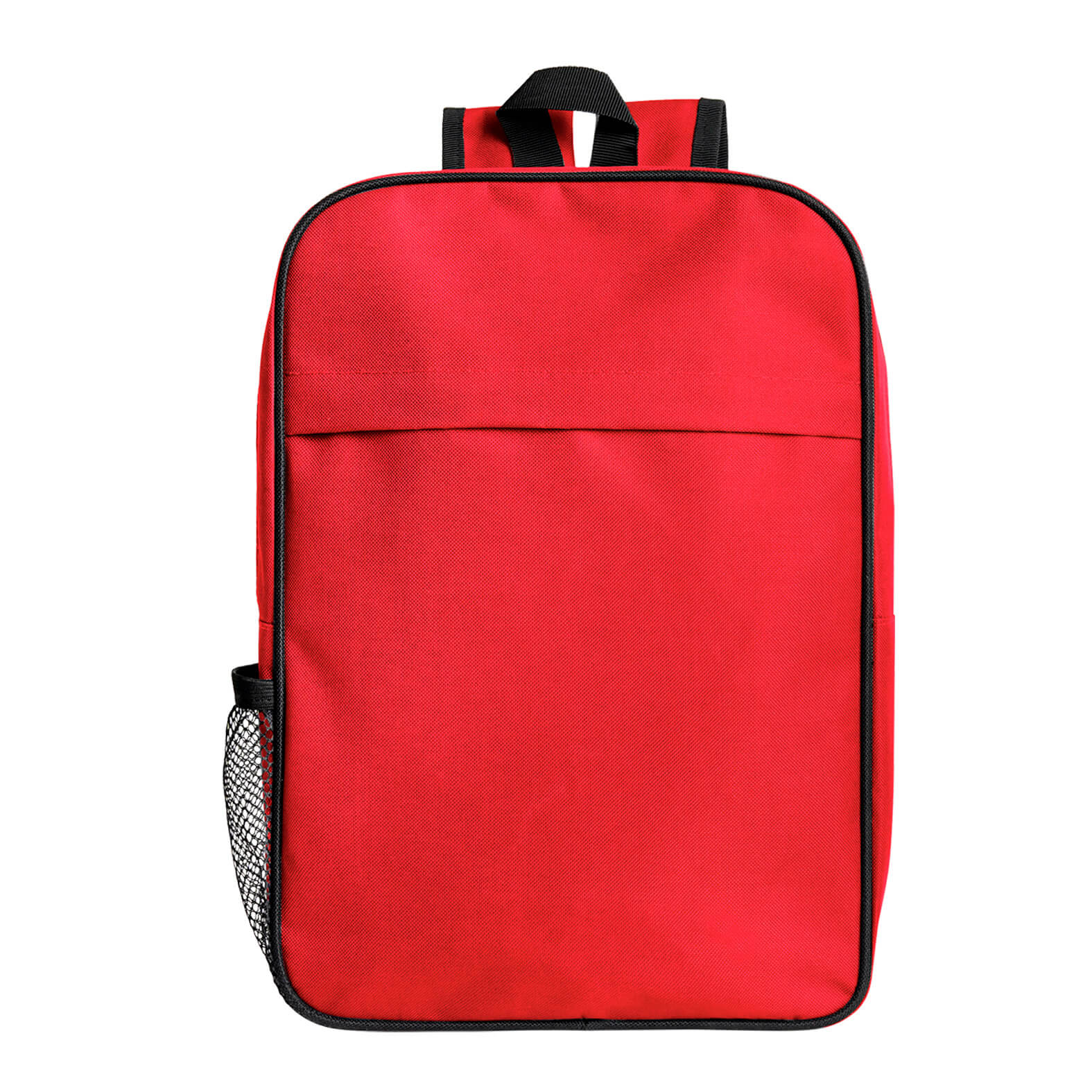 p2-bl-312-rojo