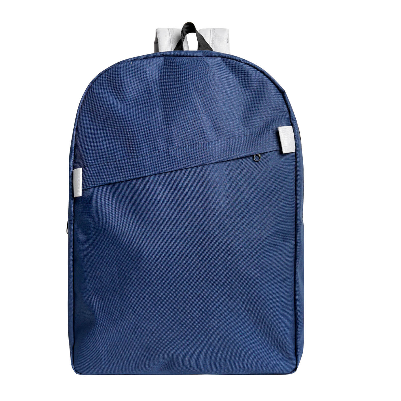 p2-bl-313-azul